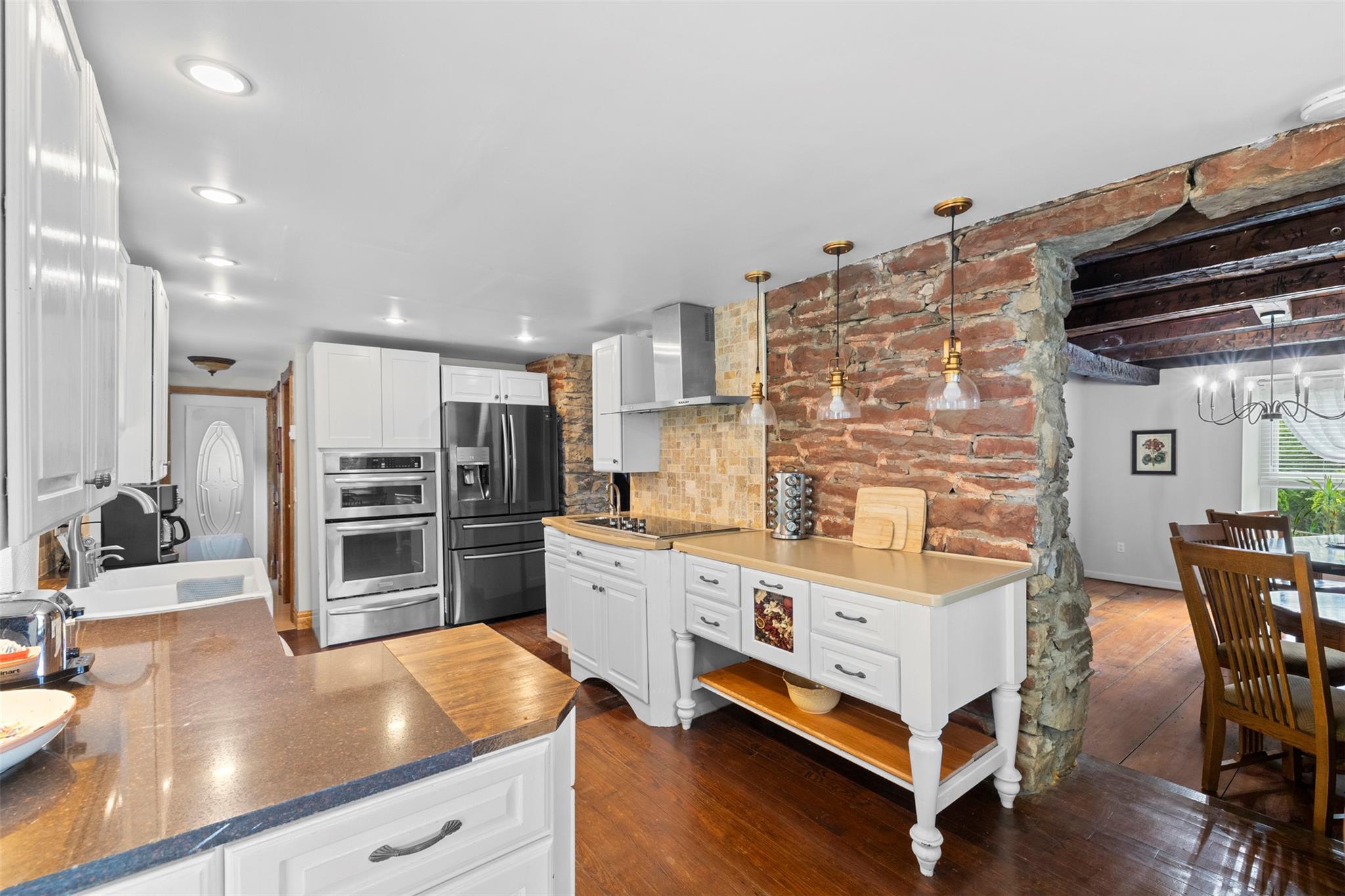 #9 photo, 346 Crescent Avenue, Highland , NY 12528