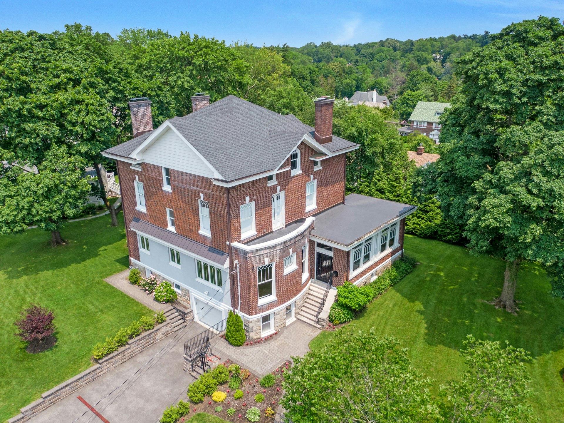#1 photo, 15 Calton Lane, 紐約州 New Rochelle , NY 10804