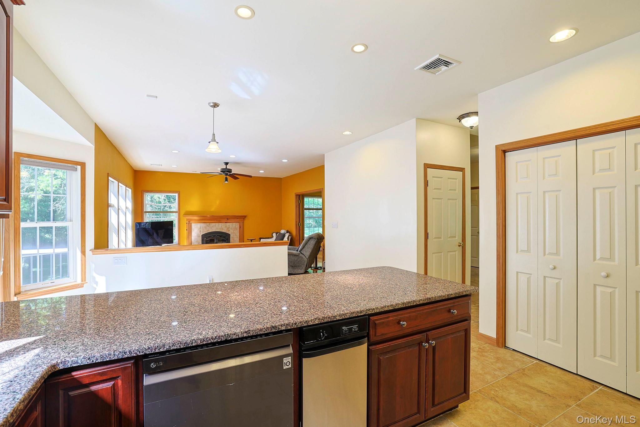 #10 photo, 2033 Little Britain Road, Rock Tavern , NY 12575