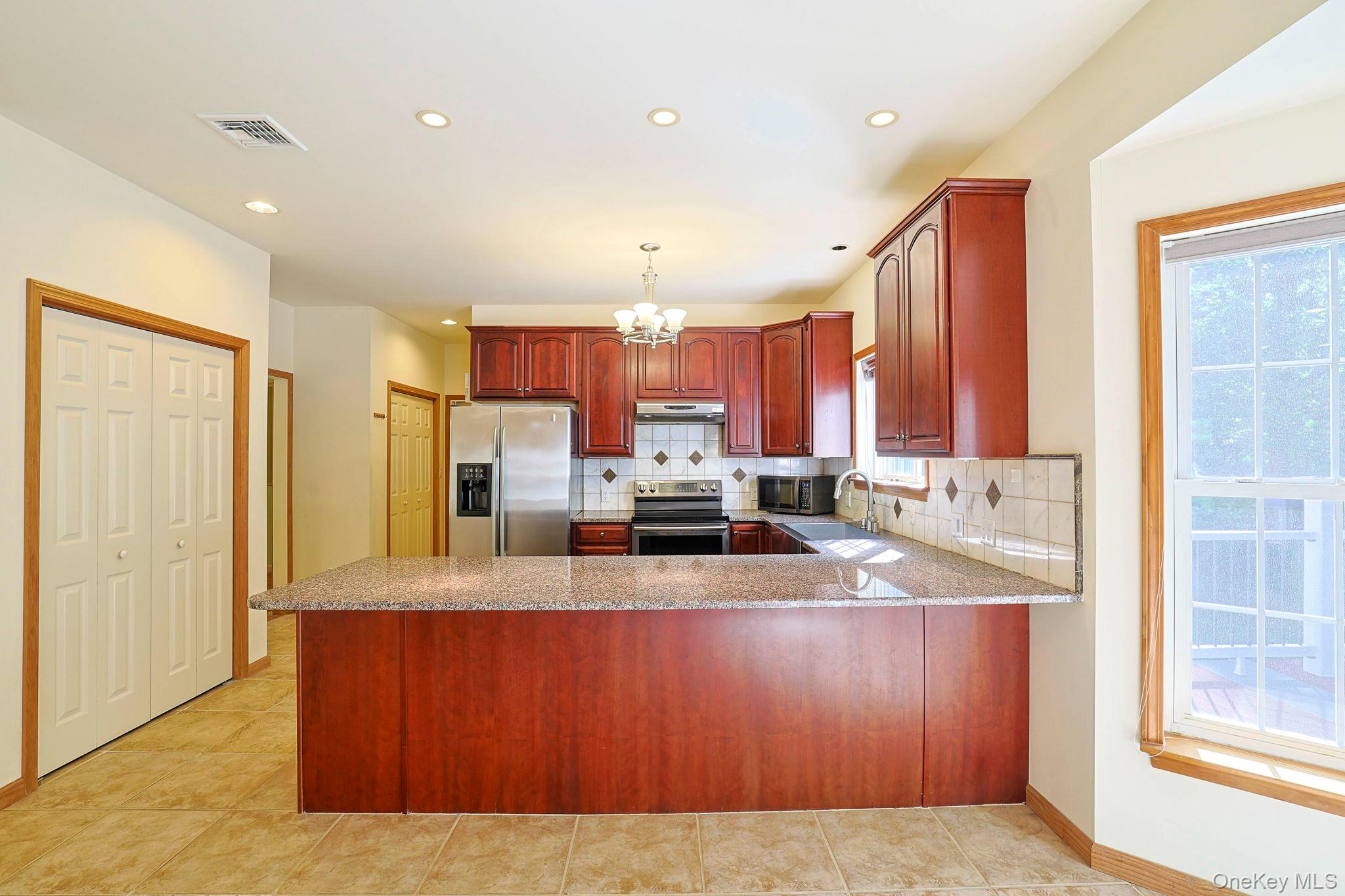 #11 photo, 2033 Little Britain Road, Rock Tavern , NY 12575