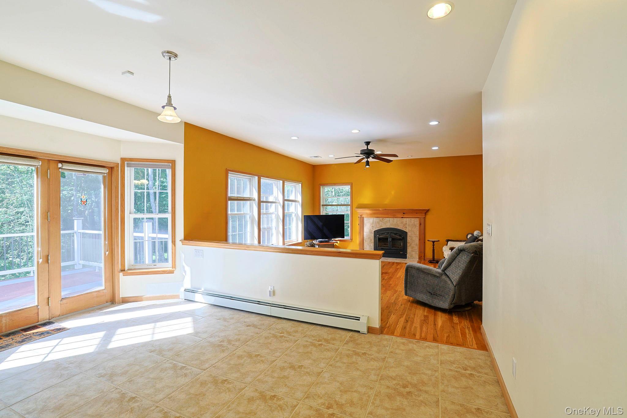 #12 photo, 2033 Little Britain Road, Rock Tavern , NY 12575