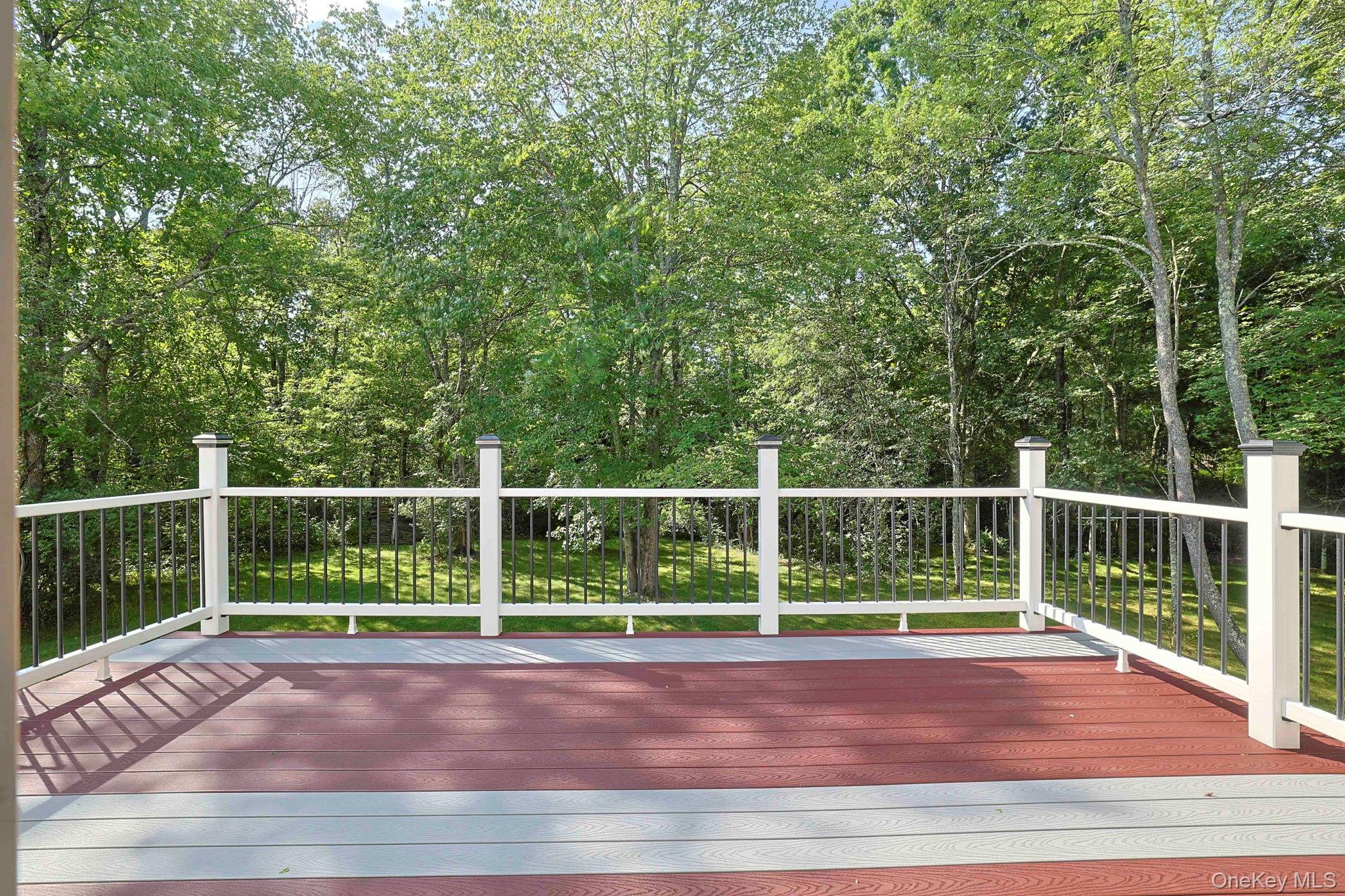 #13 photo, 2033 Little Britain Road, Rock Tavern , NY 12575