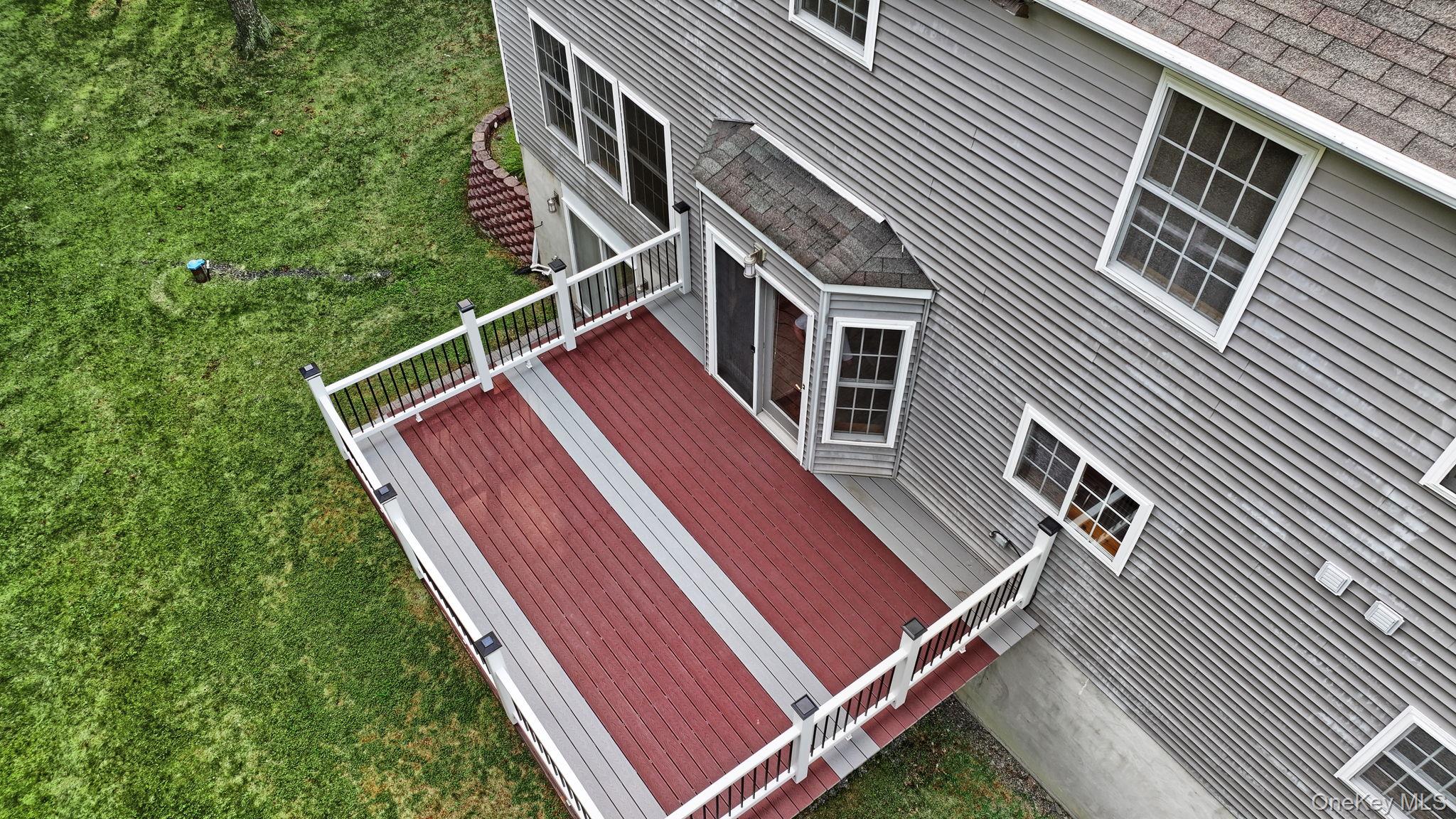 #14 photo, 2033 Little Britain Road, Rock Tavern , NY 12575