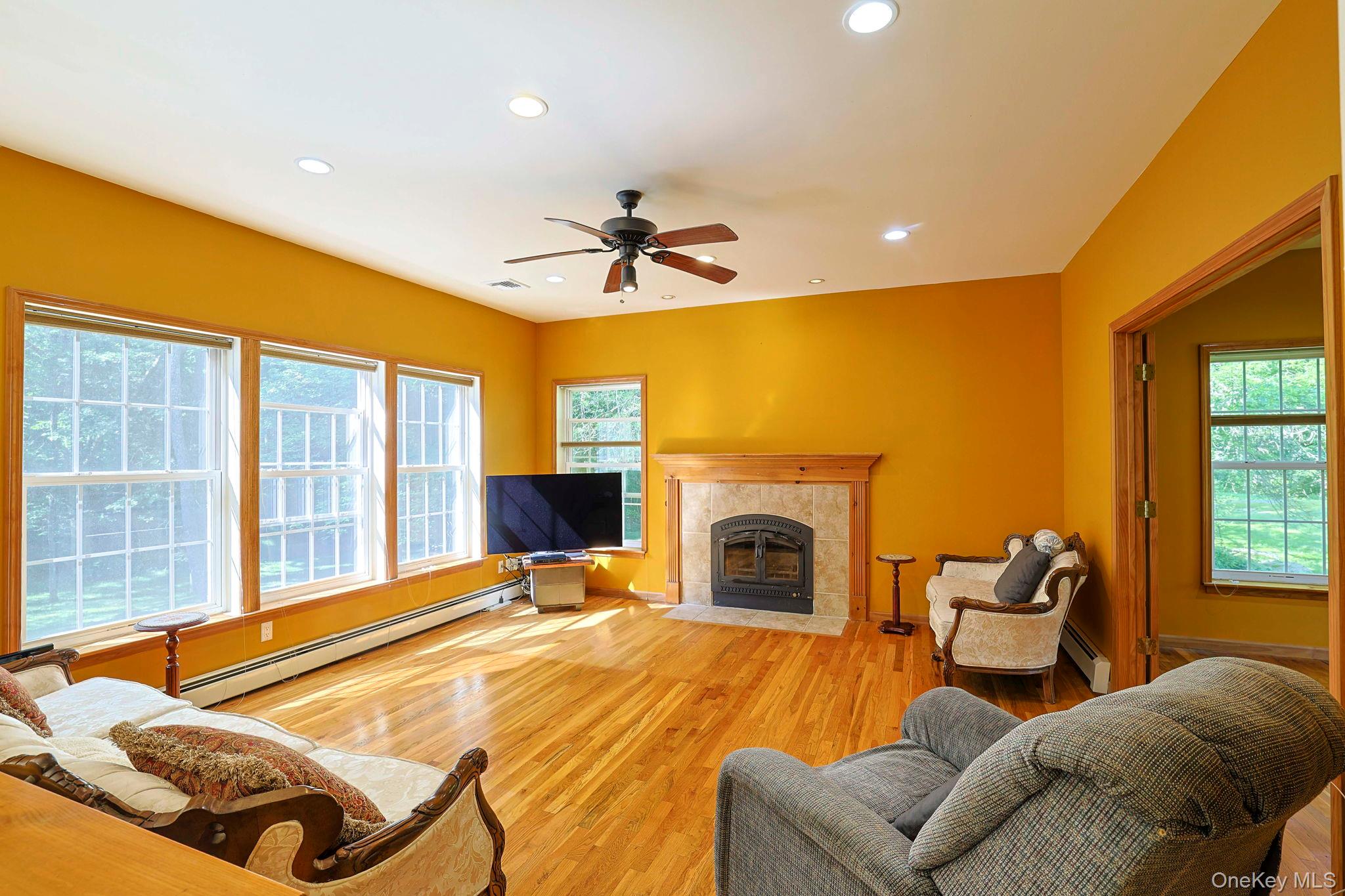 #16 photo, 2033 Little Britain Road, Rock Tavern , NY 12575