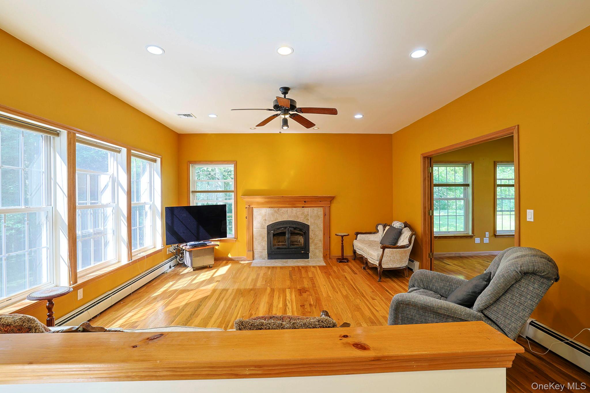 #17 photo, 2033 Little Britain Road, Rock Tavern , NY 12575