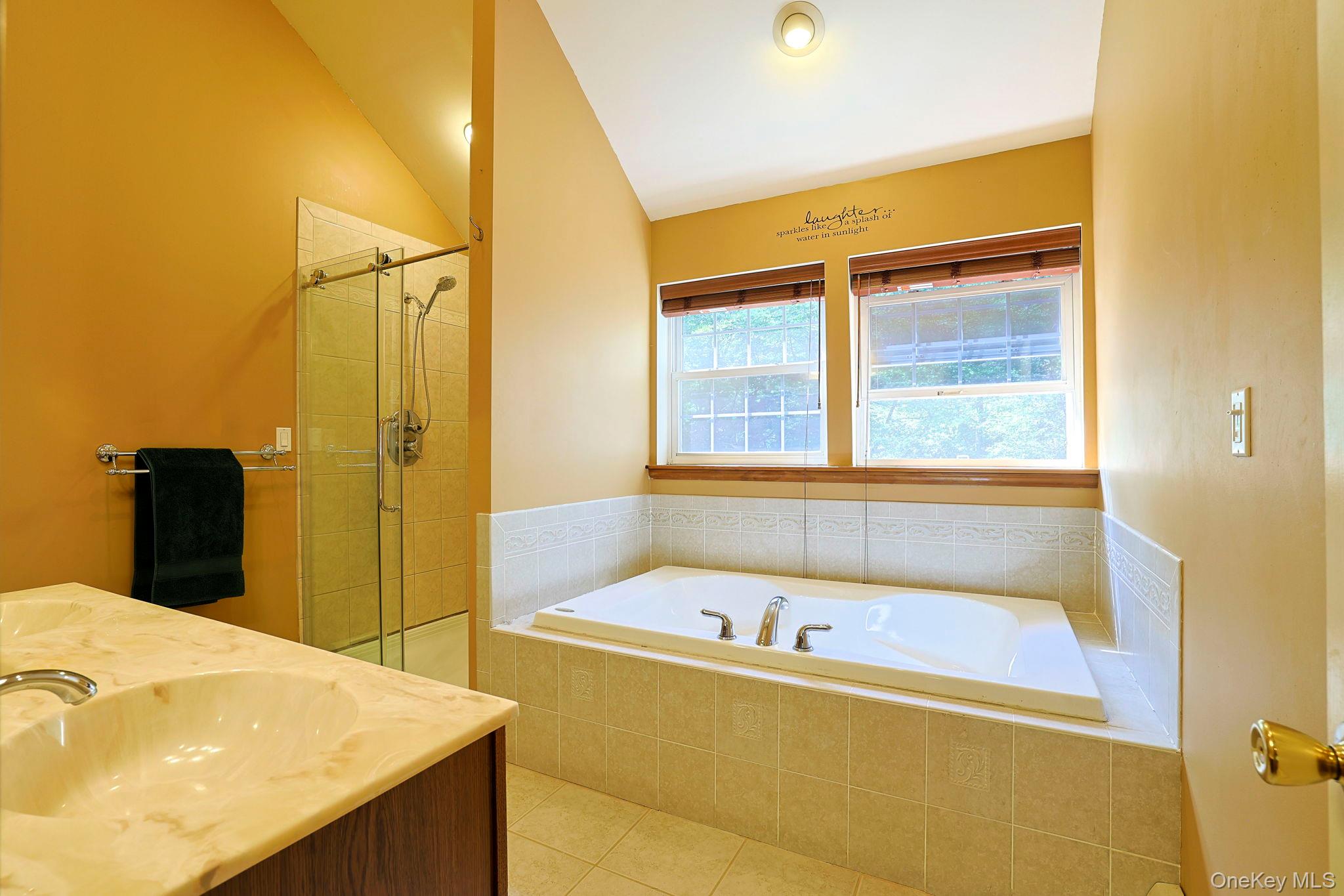 #19 photo, 2033 Little Britain Road, Rock Tavern , NY 12575