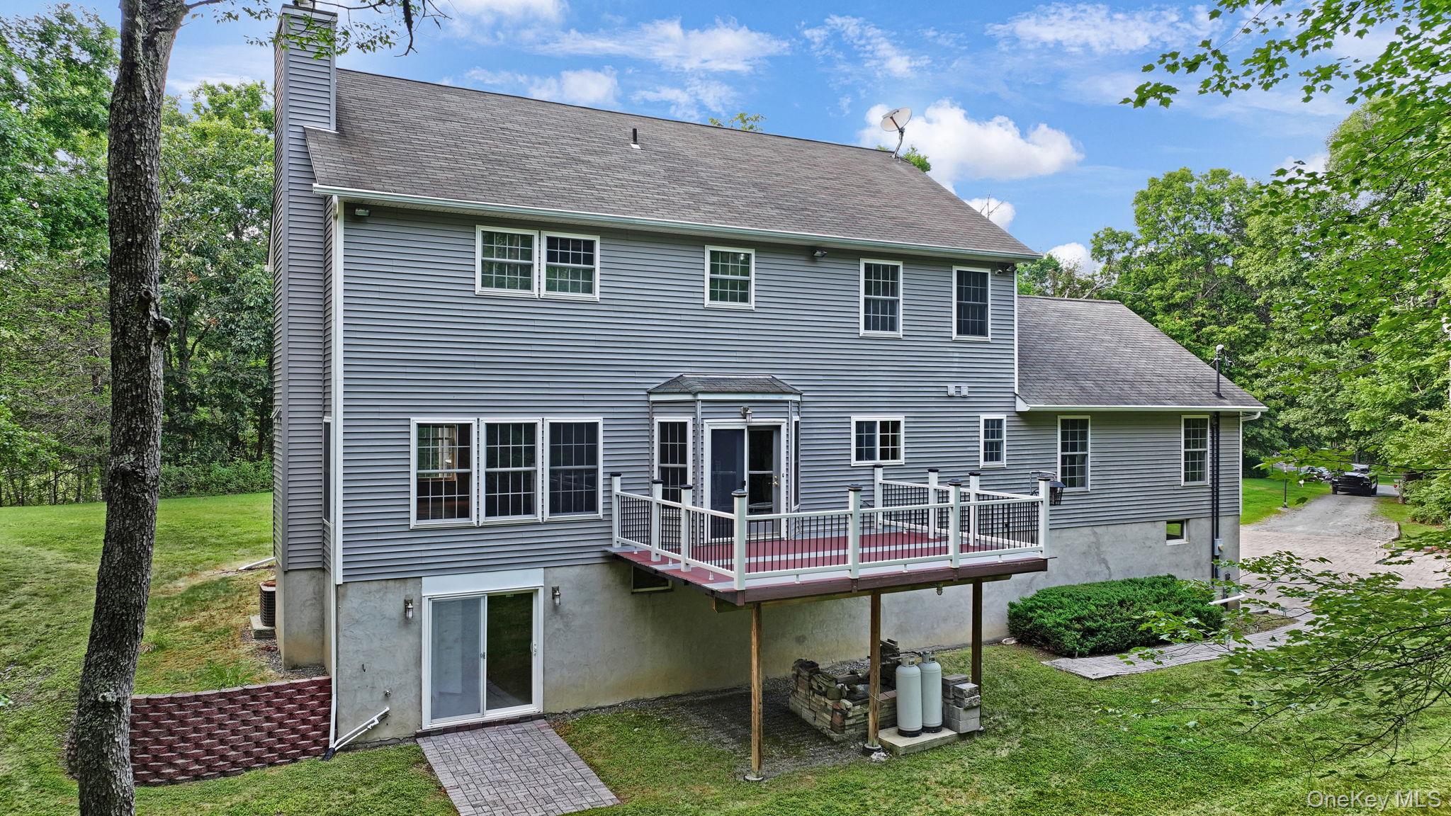 #2 photo, 2033 Little Britain Road, Rock Tavern , NY 12575