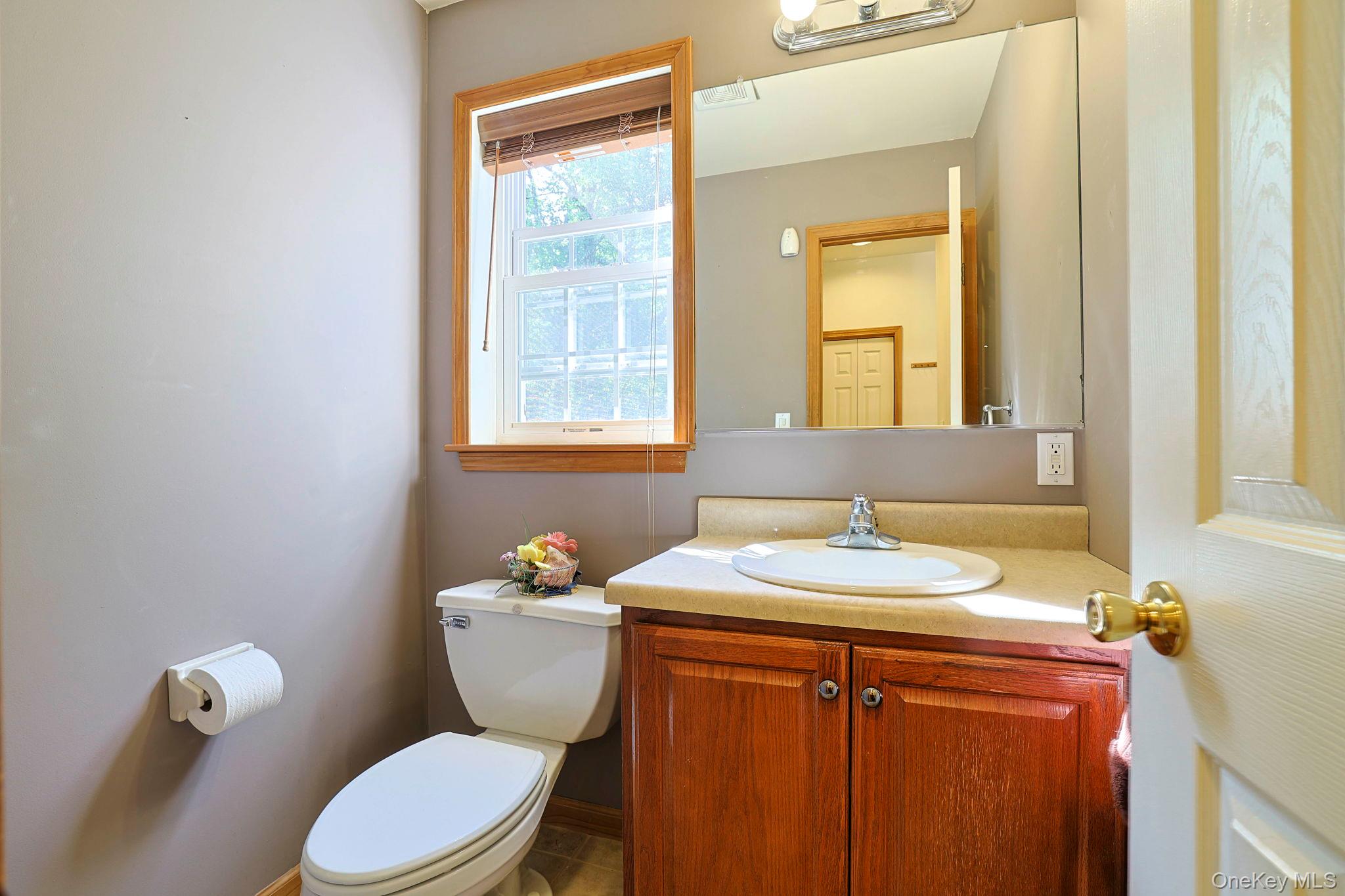 #20 photo, 2033 Little Britain Road, Rock Tavern , NY 12575