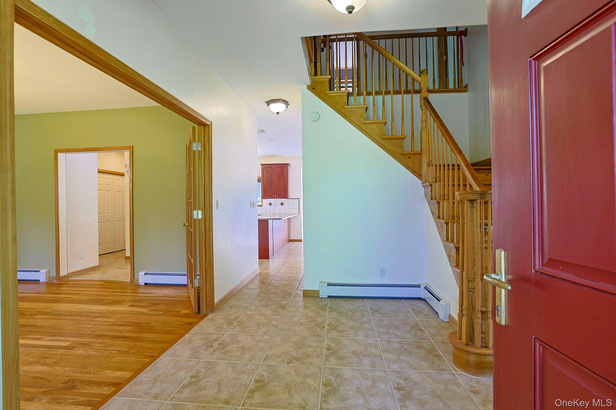 #7 photo, 2033 Little Britain Road, Rock Tavern , NY 12575