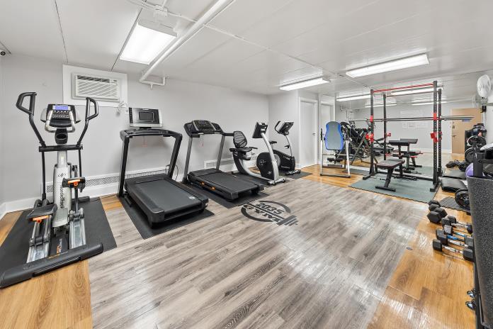 #11 photo, 2035 Central Park Avenue, Yonkers , NY 10710