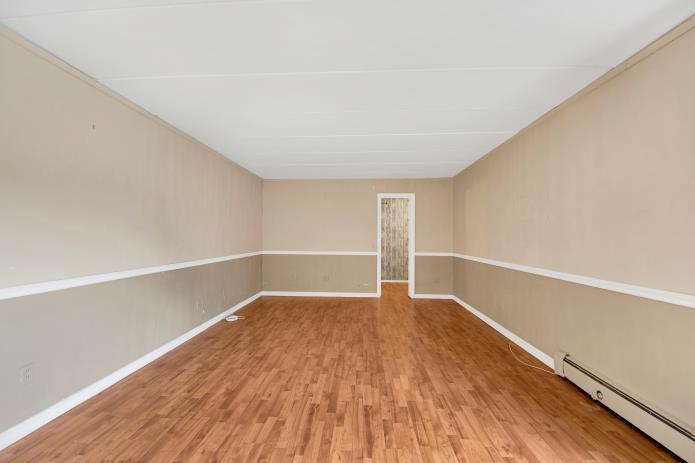 #2 photo, 2035 Central Park Avenue, Yonkers , NY 10710