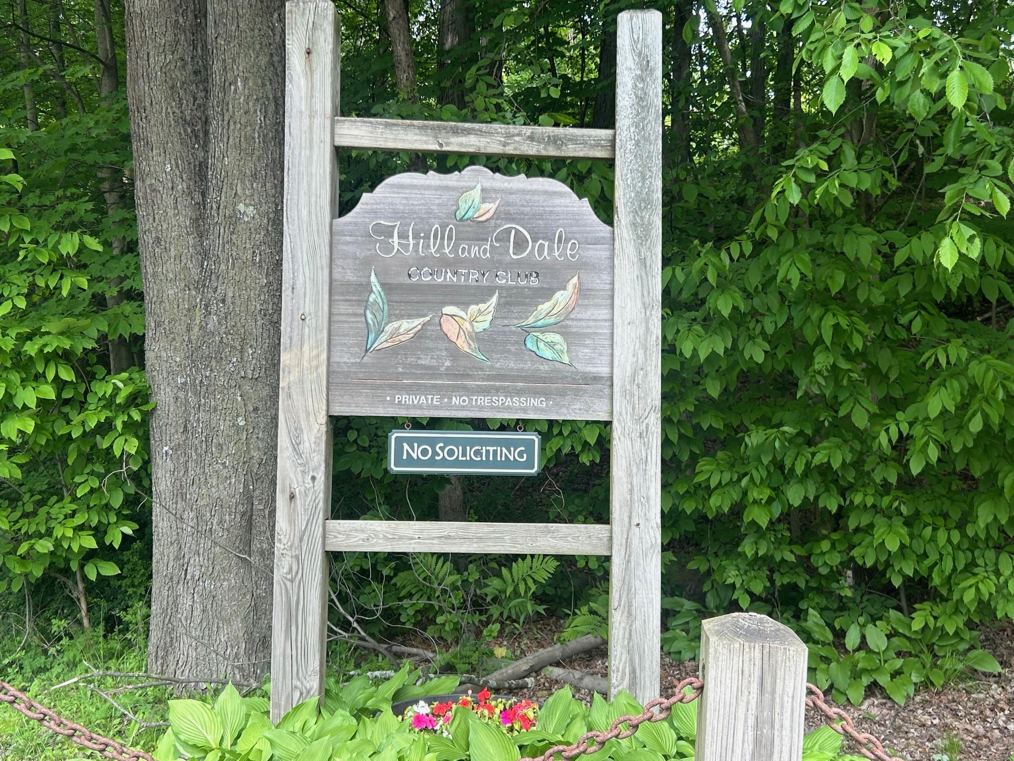#1 photo, 9 Pine Trail, Carmel , NY 10512