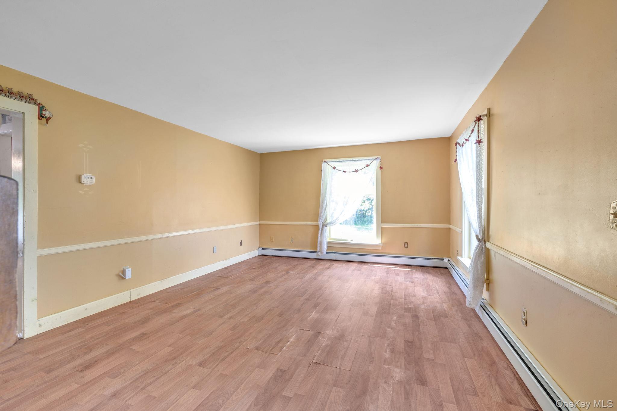 #10 photo, 2 Gerri Court, Wallkill , NY 12589