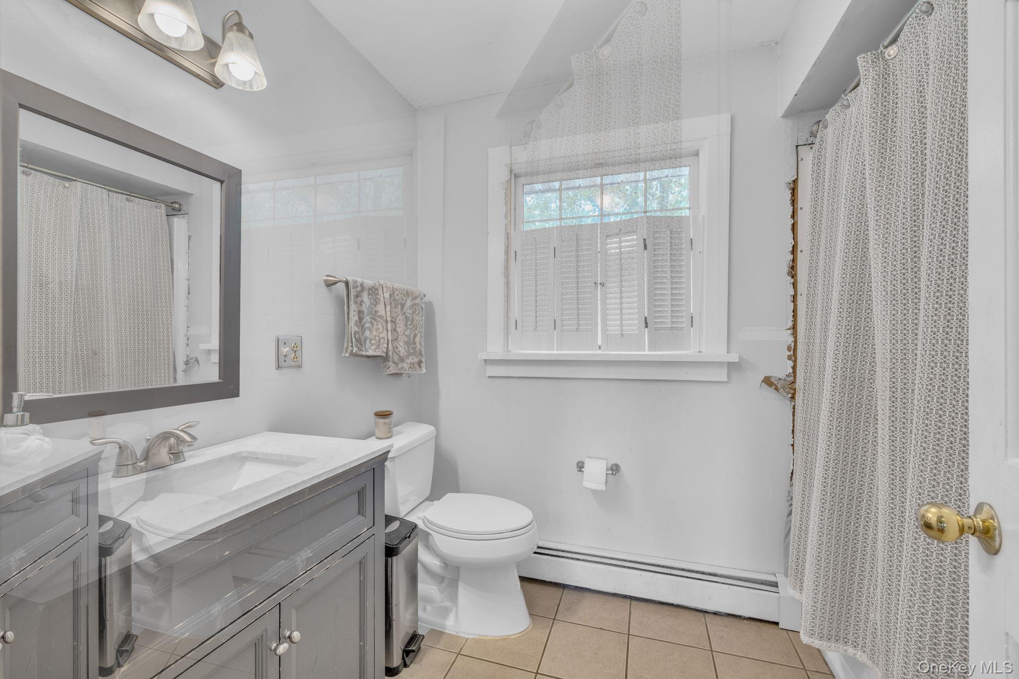 #12 photo, 2 Gerri Court, Wallkill , NY 12589