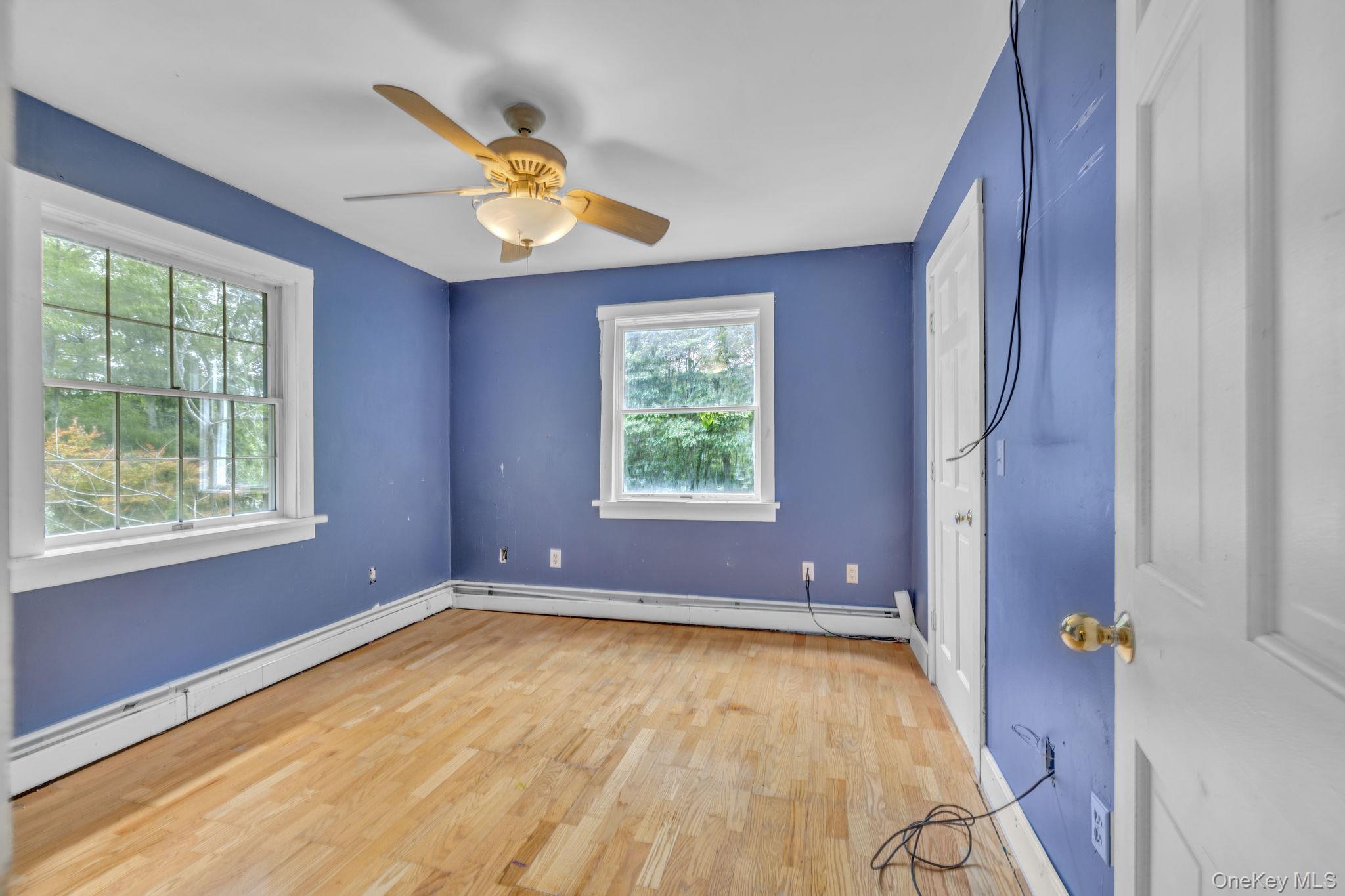 #13 photo, 2 Gerri Court, Wallkill , NY 12589