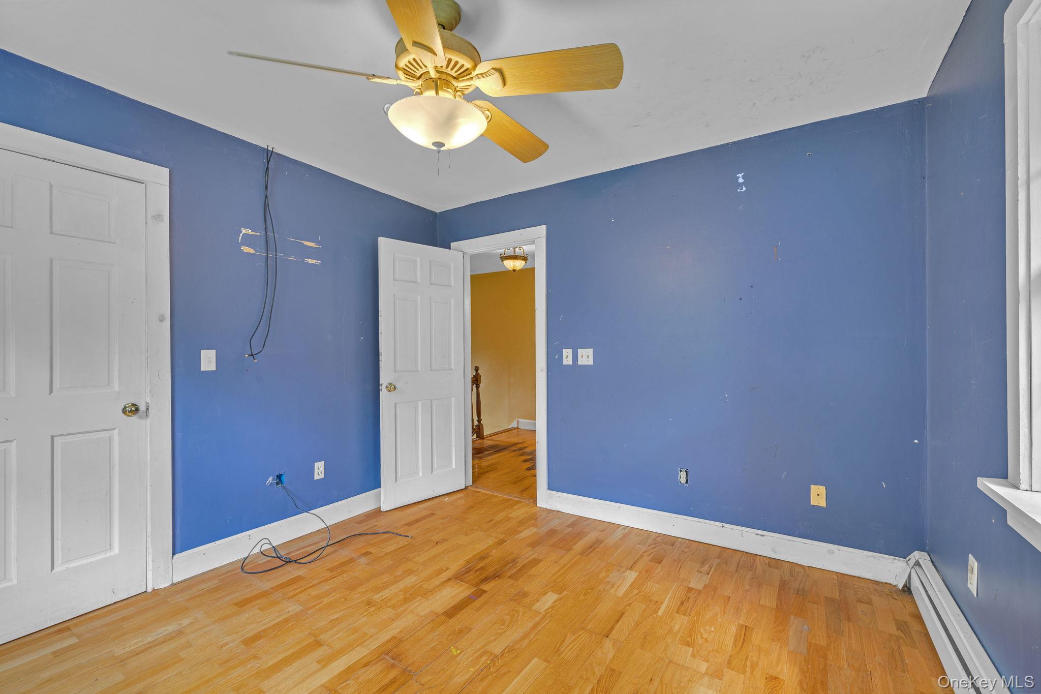 #14 photo, 2 Gerri Court, Wallkill , NY 12589