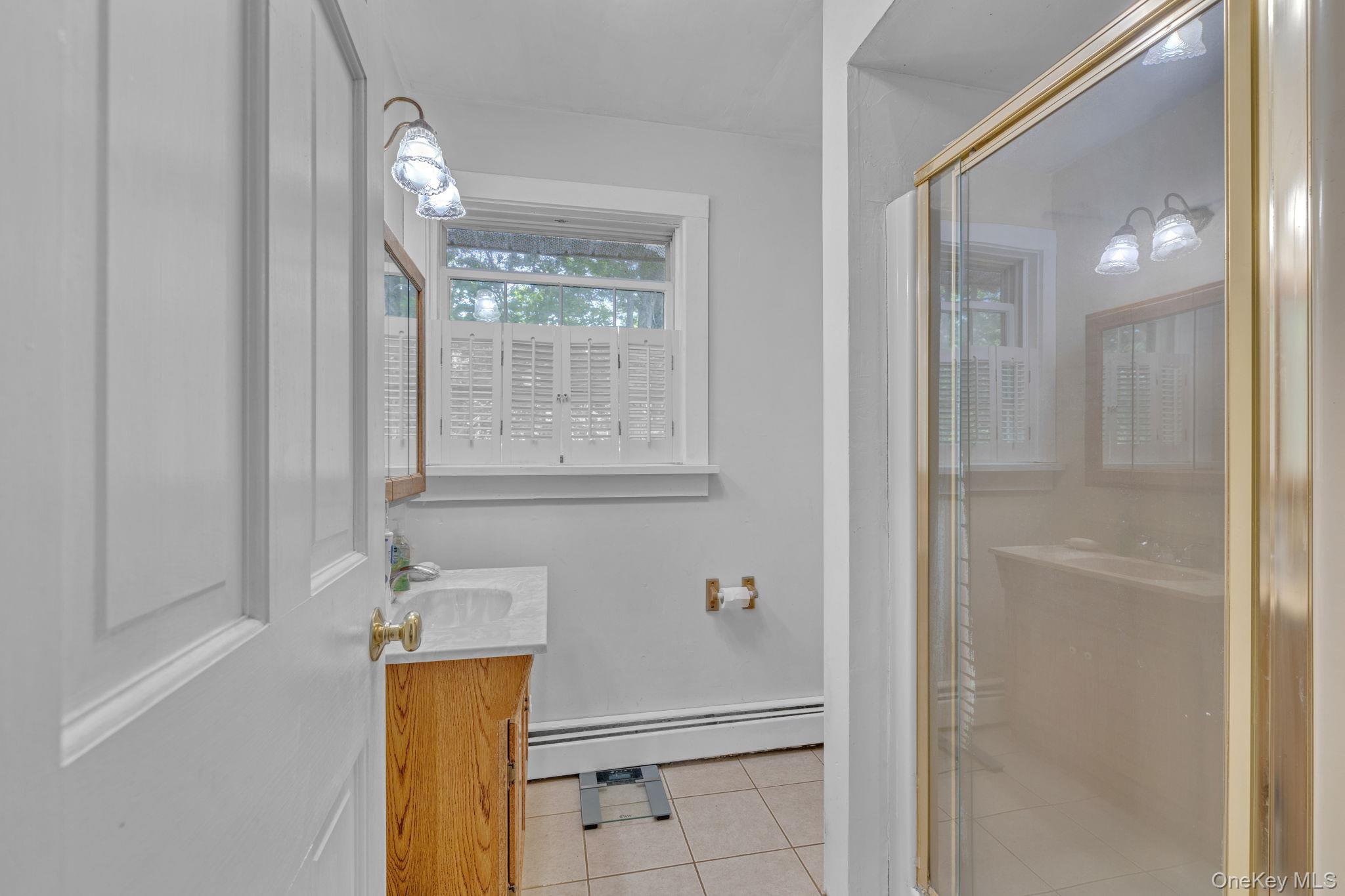 #16 photo, 2 Gerri Court, Wallkill , NY 12589