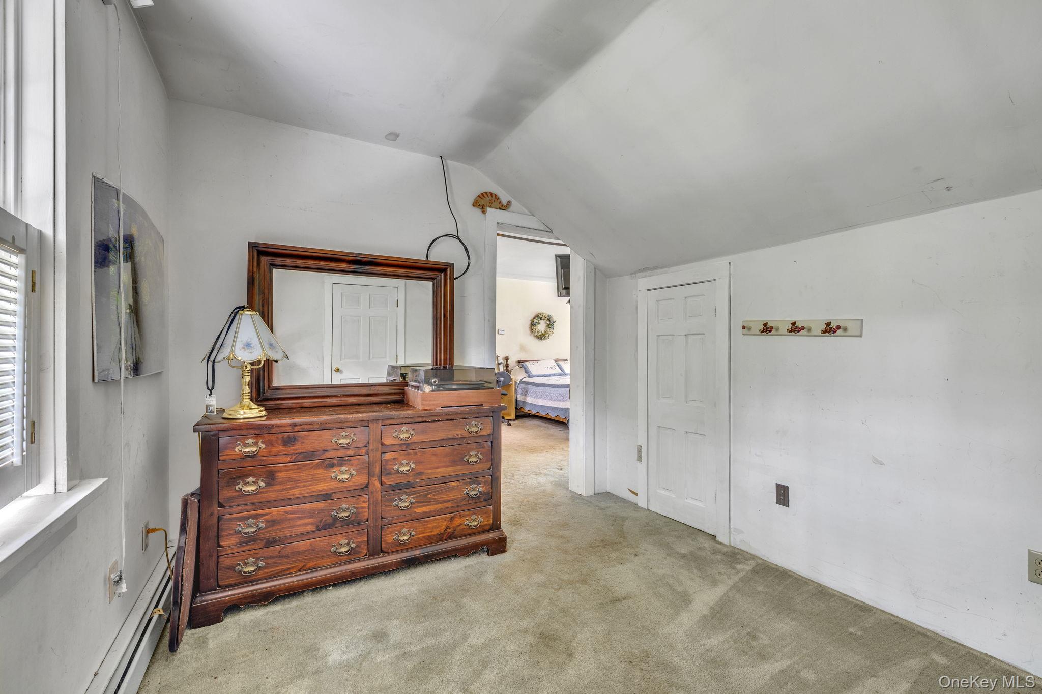 #18 photo, 2 Gerri Court, Wallkill , NY 12589