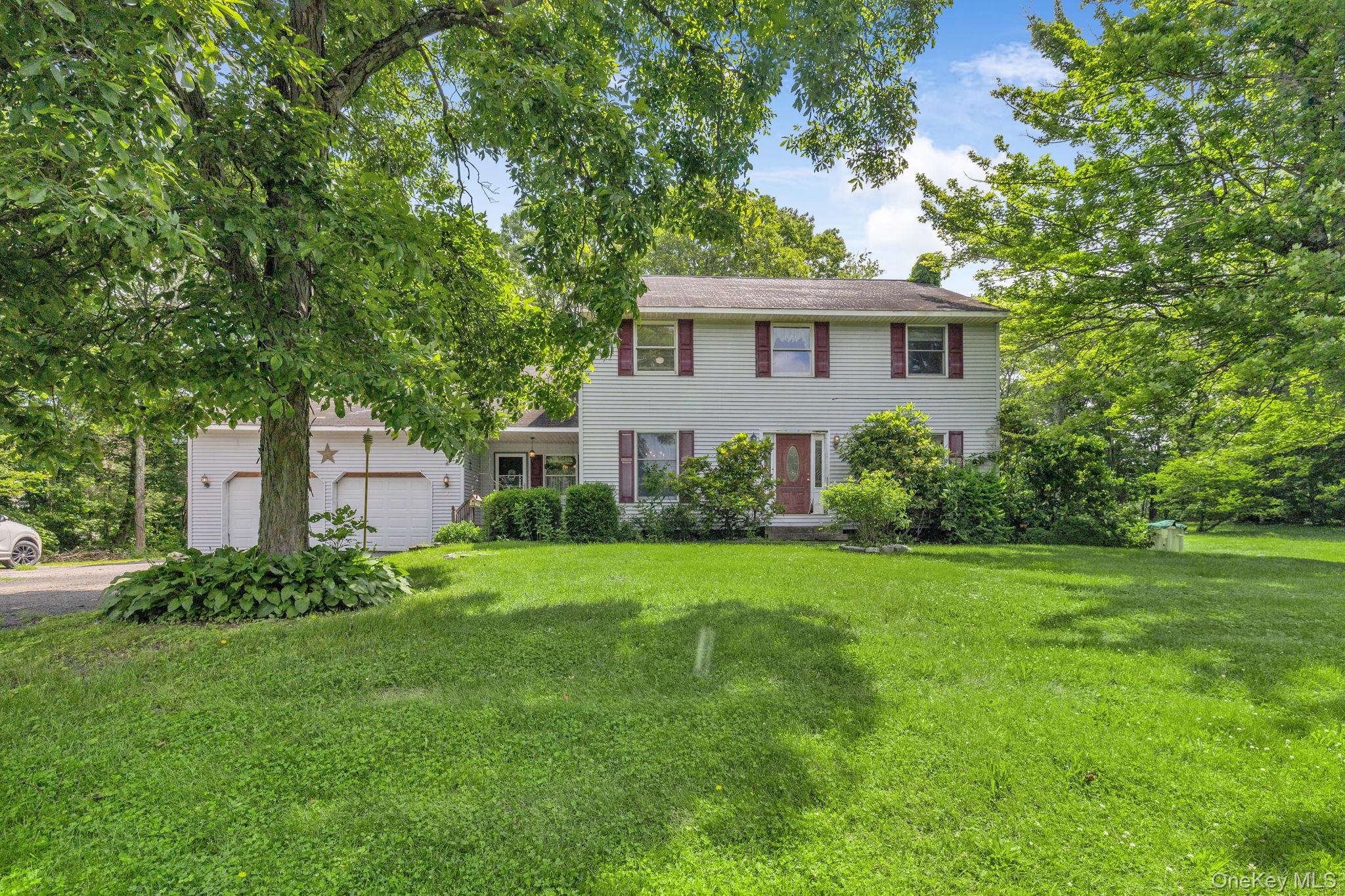 #5 photo, 2 Gerri Court, Wallkill , NY 12589