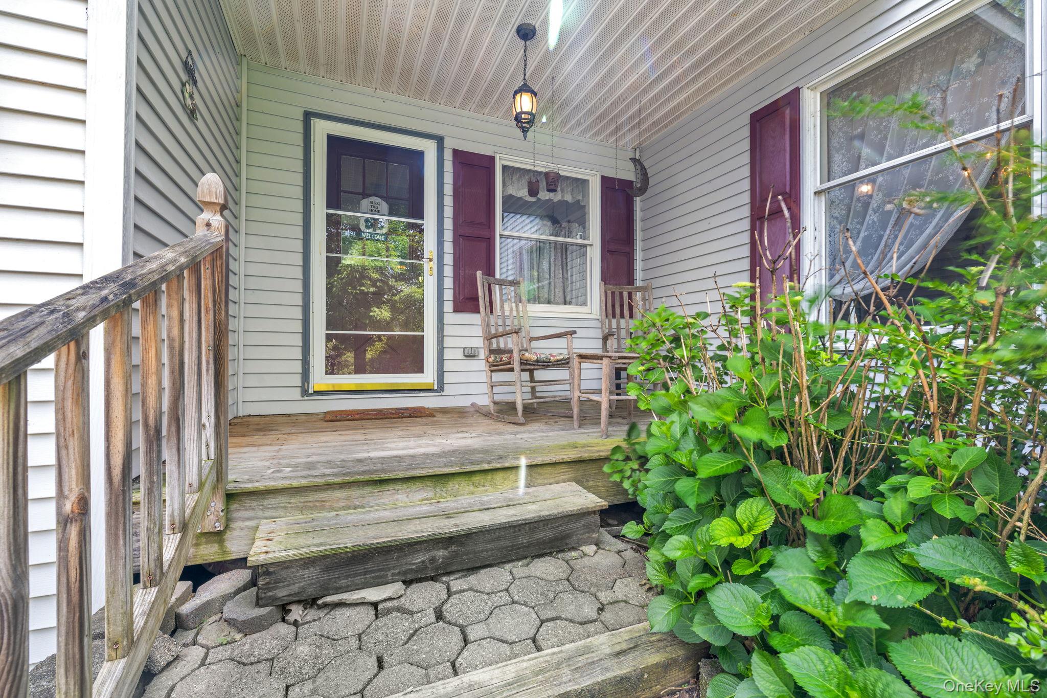 #6 photo, 2 Gerri Court, Wallkill , NY 12589