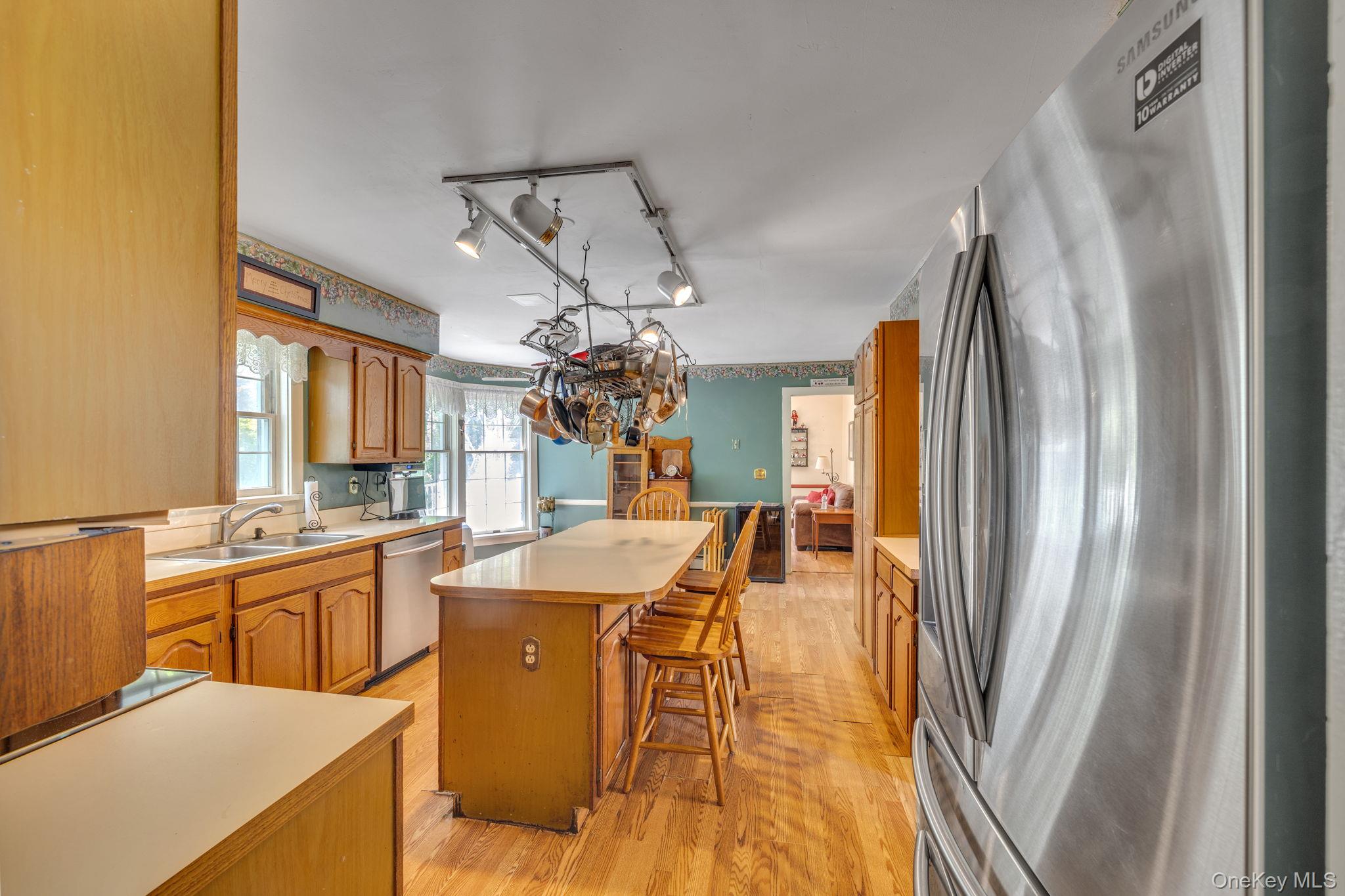 #7 photo, 2 Gerri Court, Wallkill , NY 12589