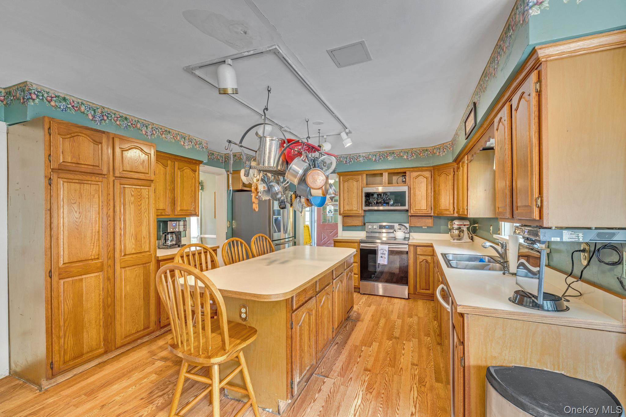 #8 photo, 2 Gerri Court, Wallkill , NY 12589