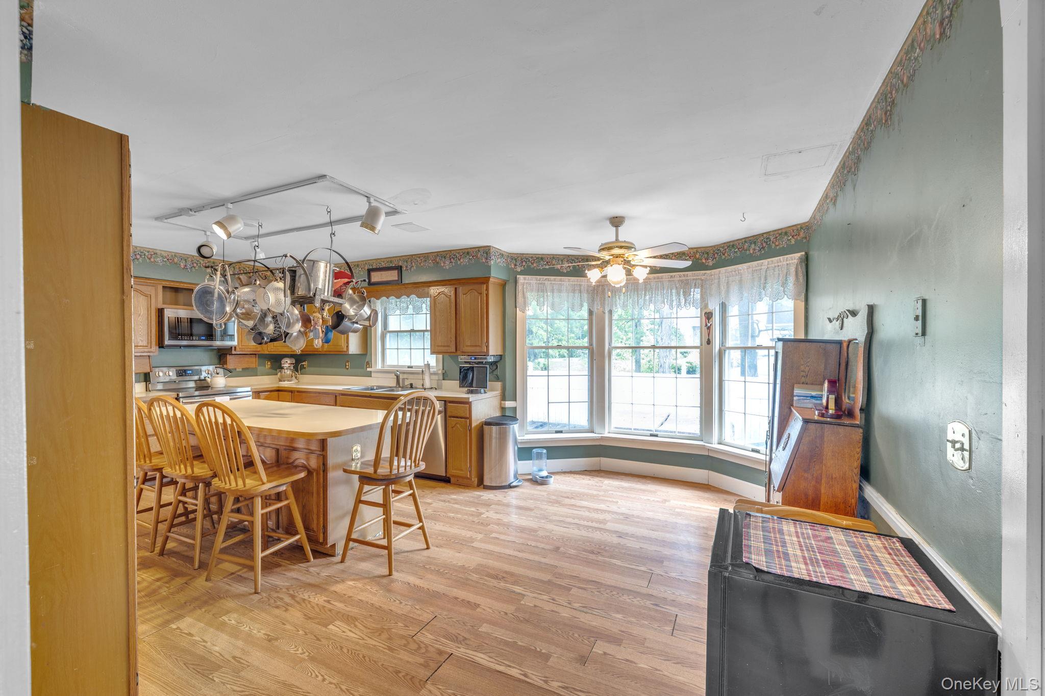 #9 photo, 2 Gerri Court, Wallkill , NY 12589