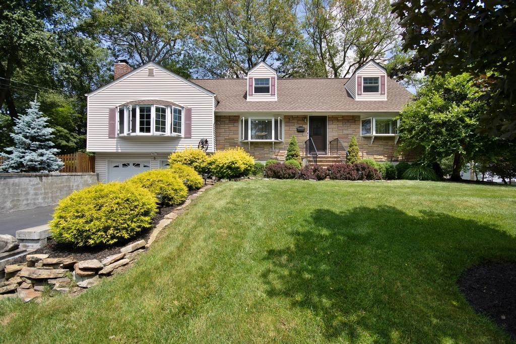 #1 photo, 2 Short Hill Road, 紐約州 New City , NY 10956