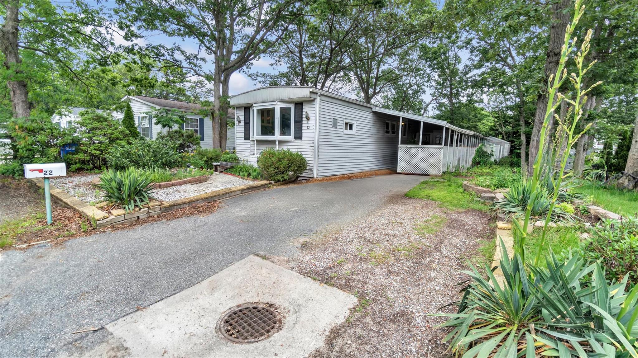 #1 photo, 22 Daisy Drive, 東長島 Bohemia , NY 11716