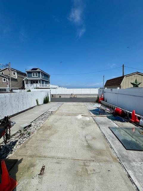 #1 photo, 10 Channel Road, Broad Channel , NY 11693