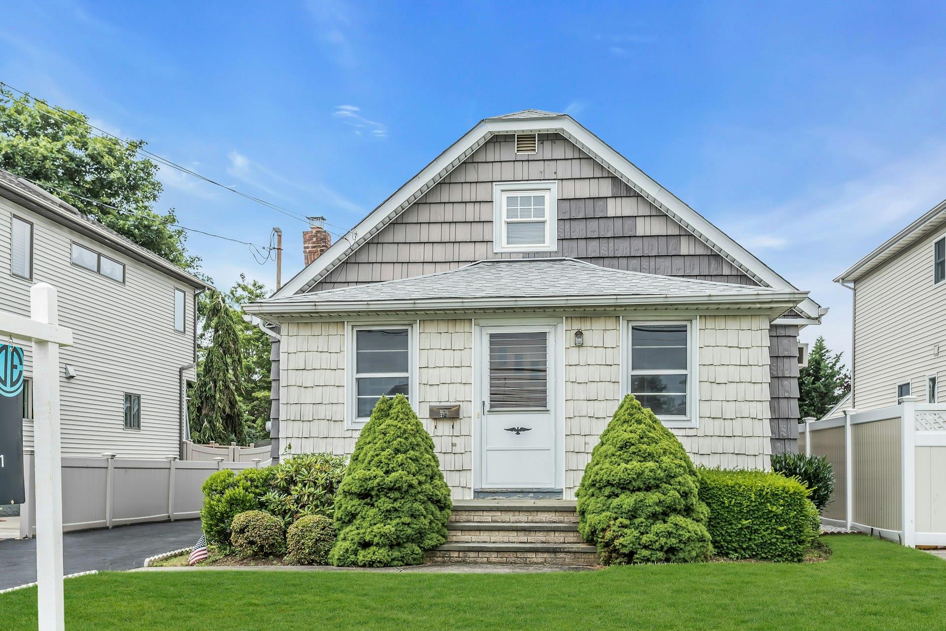 #1 photo, 274 N Michigan Avenue, 長島 Massapequa , NY 11758