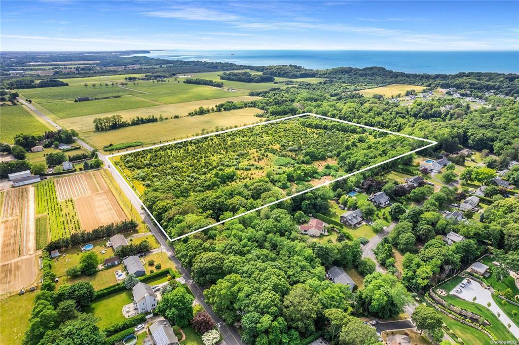 #1 photo, 4935 Bergen Avenue, 東長島 Mattituck , NY 11952