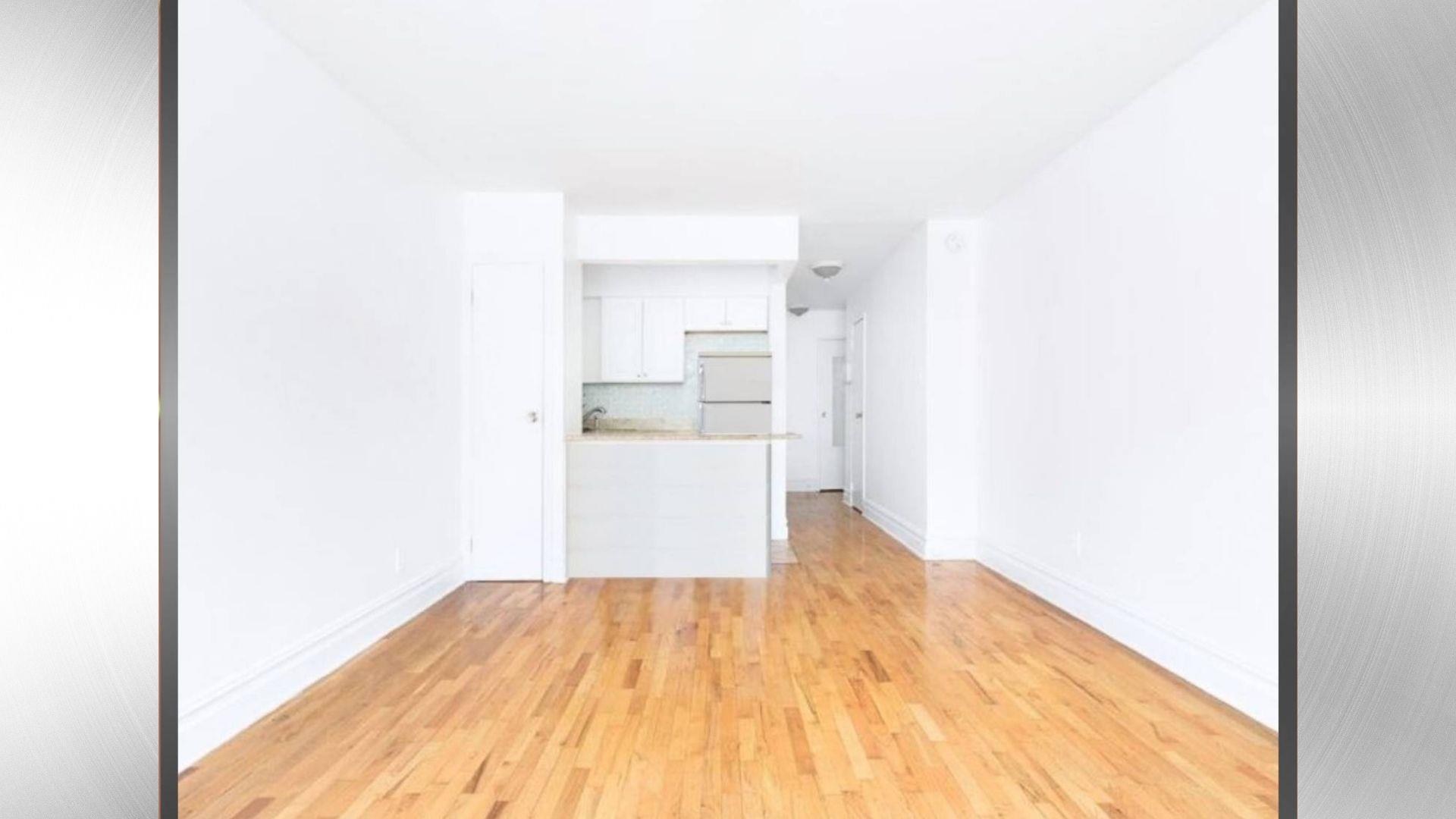 #1 photo, 1628 2ND Avenue, Yorkville , NY 10028