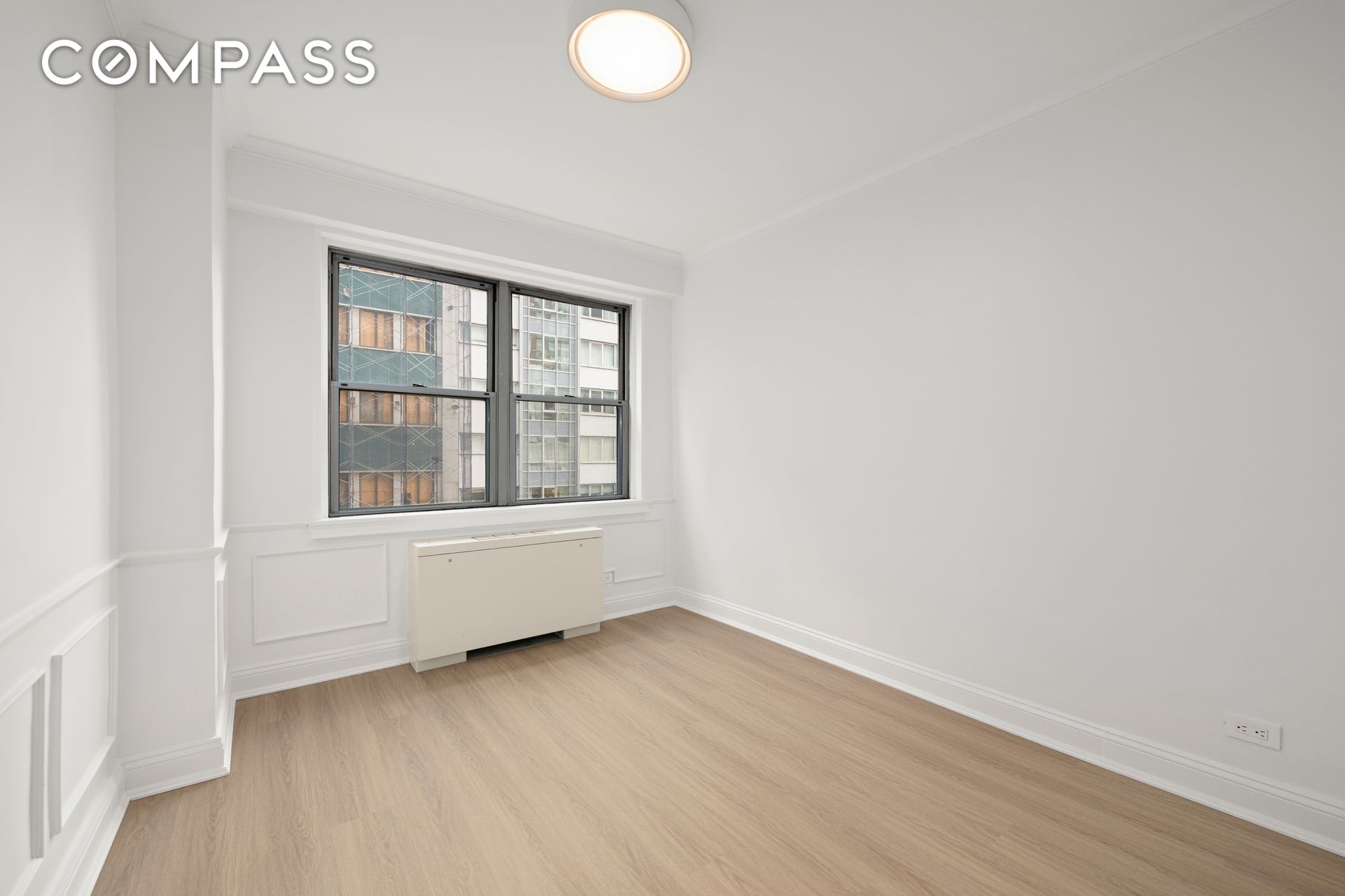 #11 photo, 10 W 15th Street, Flatiron , NY 10011