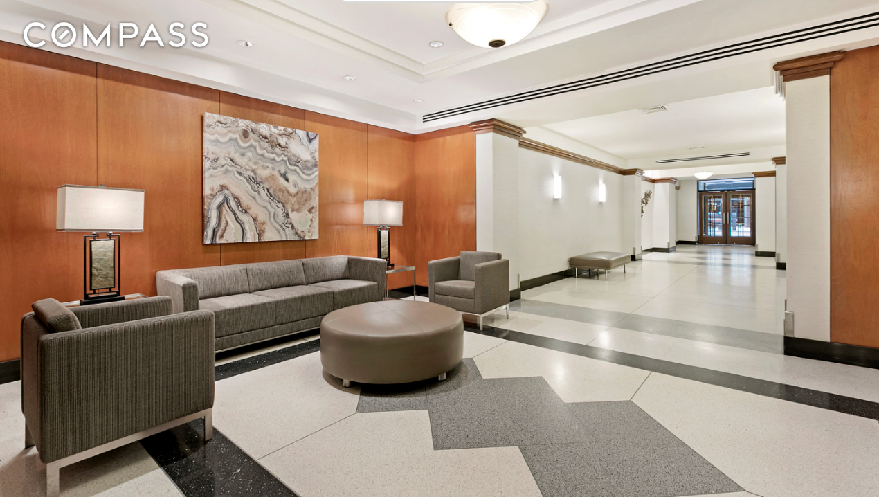 #13 photo, 10 W 15th Street, Flatiron , NY 10011