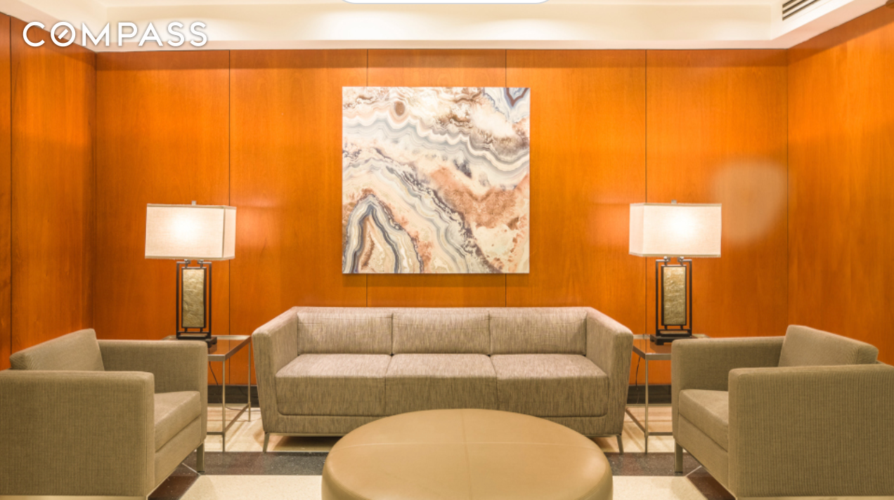 #14 photo, 10 W 15th Street, Flatiron , NY 10011