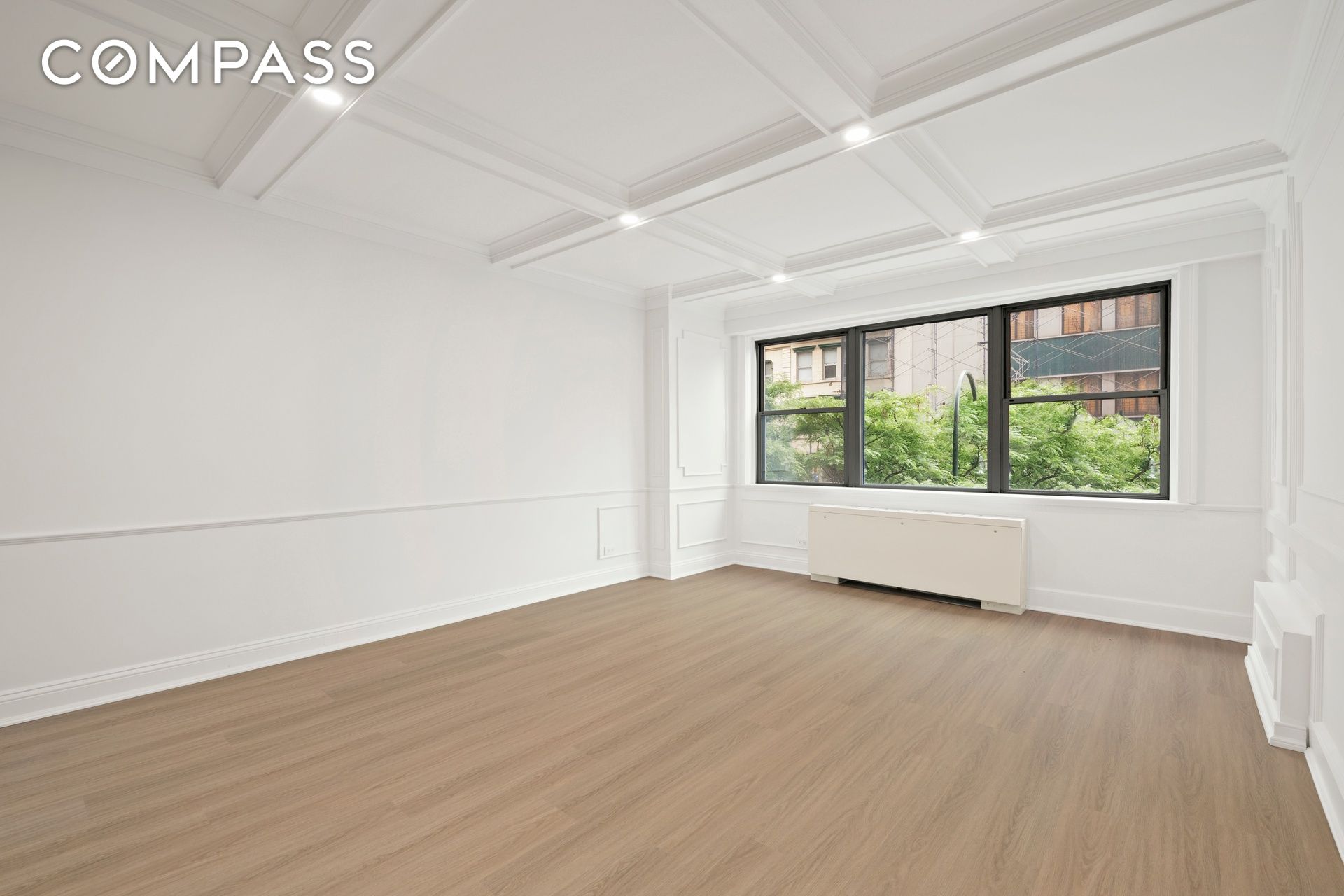 #4 photo, 10 W 15th Street, Flatiron , NY 10011