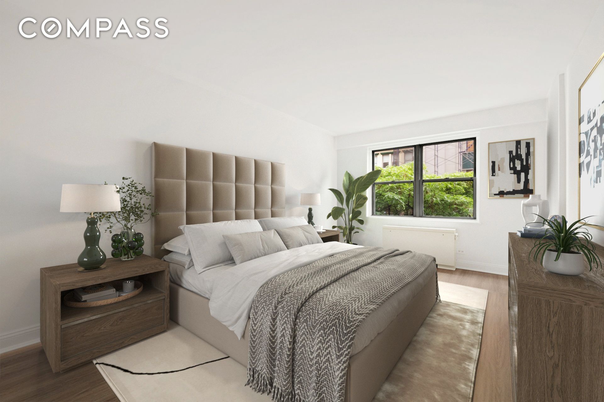 #7 photo, 10 W 15th Street, Flatiron , NY 10011