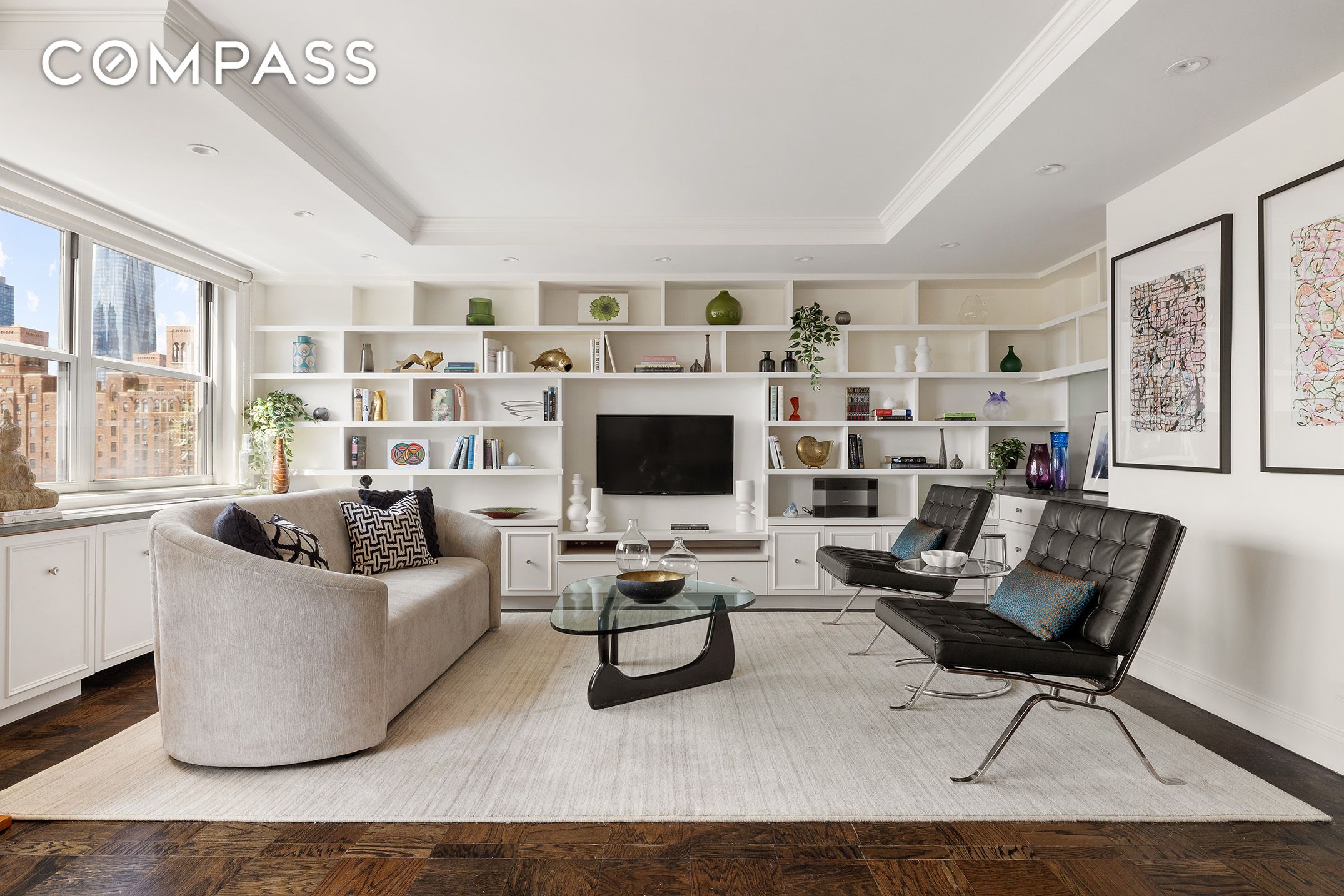 #1 photo, 360 W 22nd Street, 曼哈頓 切尔西 Chelsea , NY 10011
