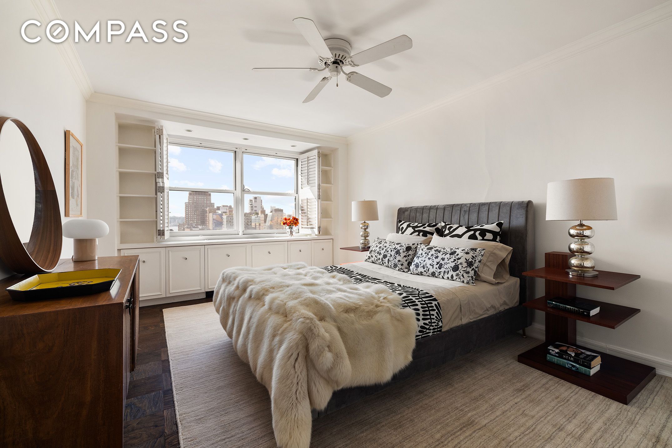 #10 photo, 360 W 22nd Street, マンハッタン Chelsea , NY 10011