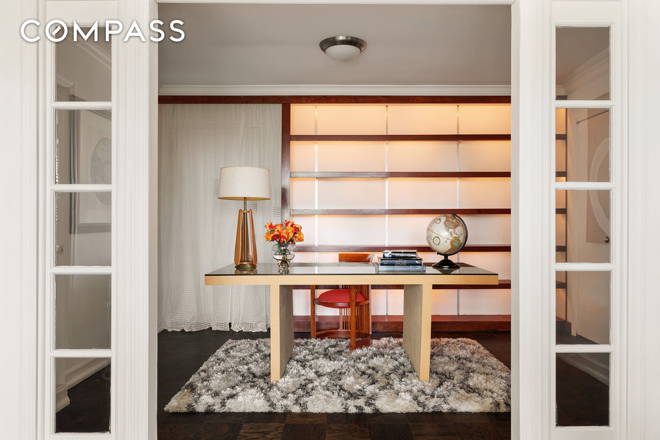 #11 photo, 360 W 22nd Street, マンハッタン Chelsea , NY 10011