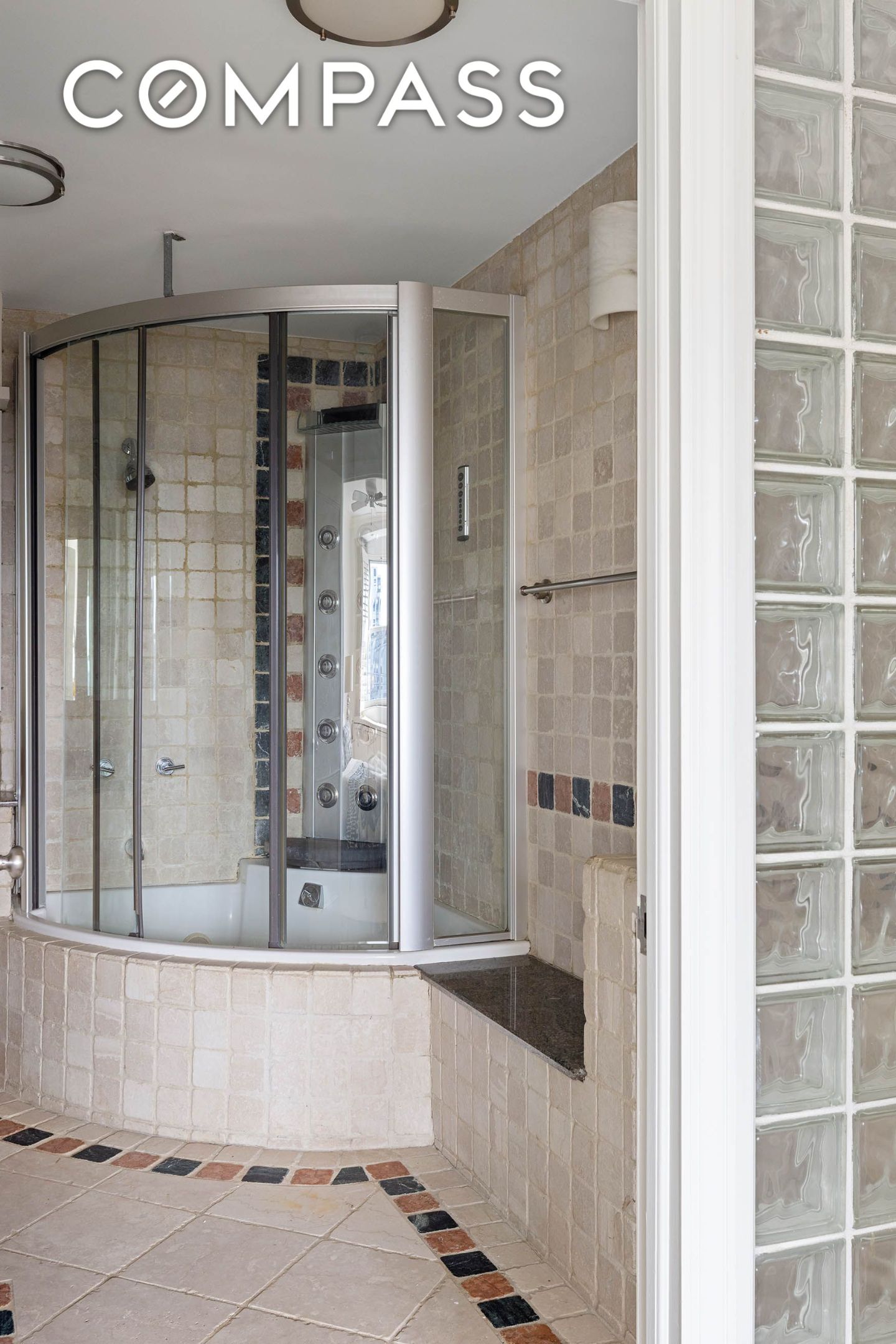 #12 photo, 360 W 22nd Street, マンハッタン Chelsea , NY 10011