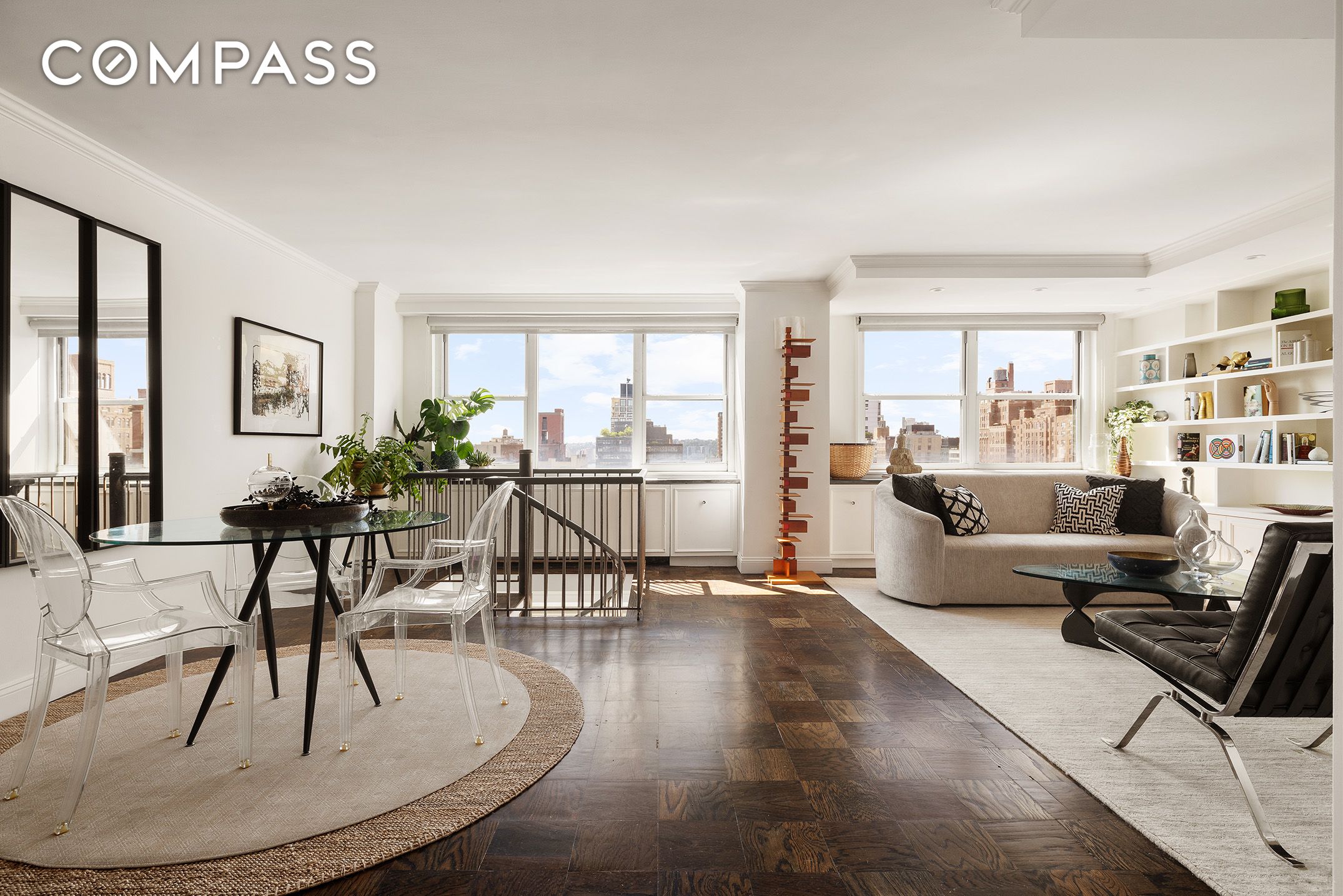 #4 photo, 360 W 22nd Street, マンハッタン Chelsea , NY 10011