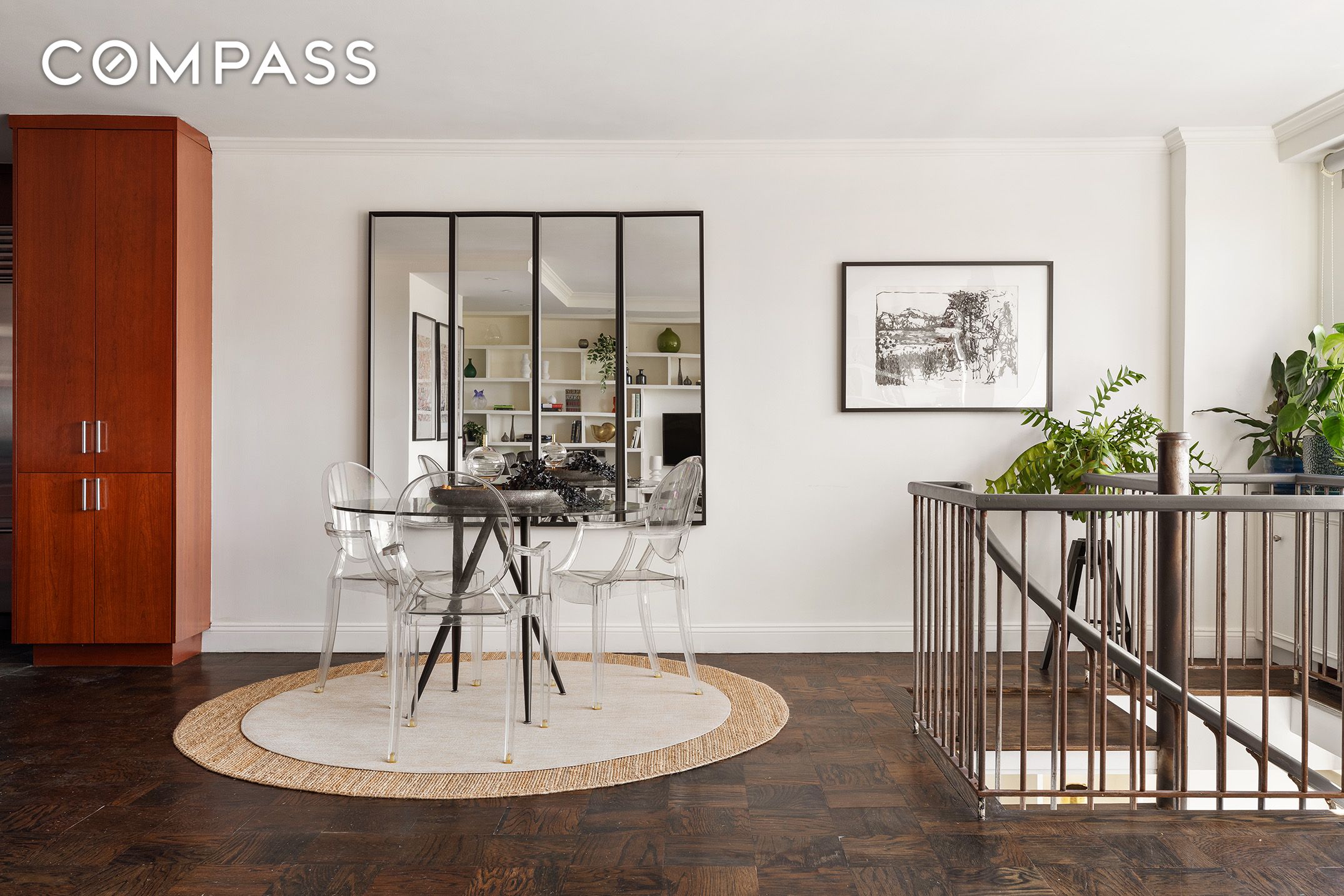 #6 photo, 360 W 22nd Street, マンハッタン Chelsea , NY 10011