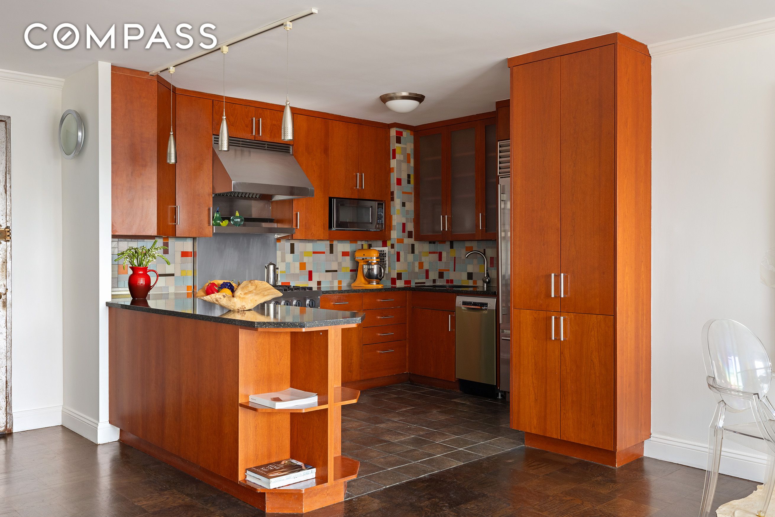 #7 photo, 360 W 22nd Street, マンハッタン Chelsea , NY 10011