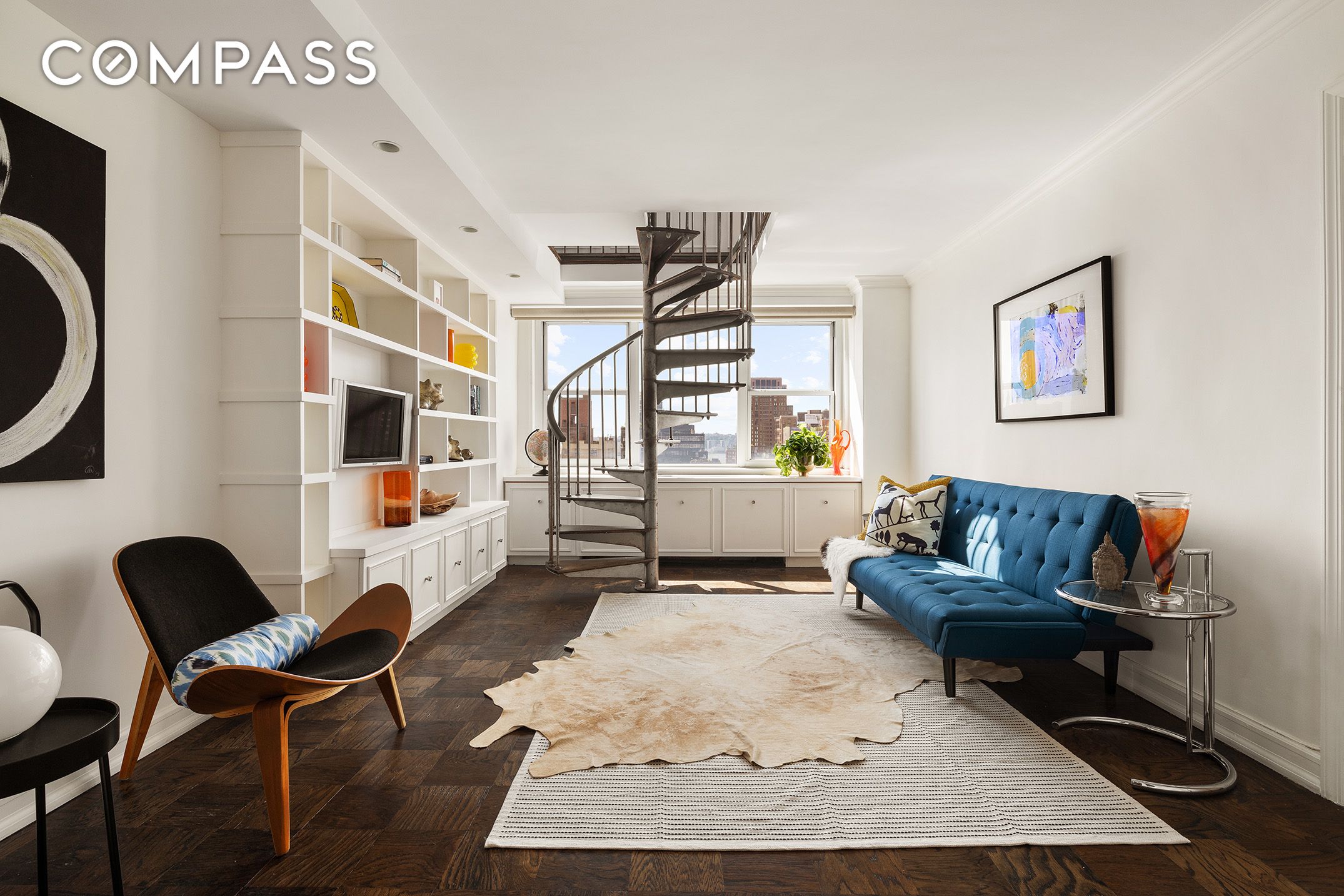 #9 photo, 360 W 22nd Street, マンハッタン Chelsea , NY 10011