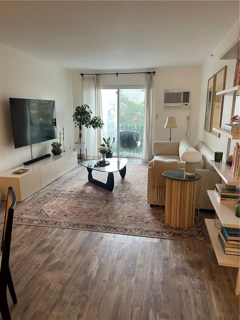 #1 photo, 130 N Kensico Avenue, 紐約州 White Plains , NY 10604