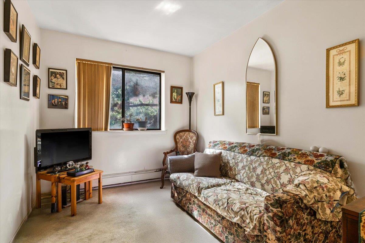 #11 photo, 7429 Calamus Avenue, クイーンズ区 Flushing , NY 11373