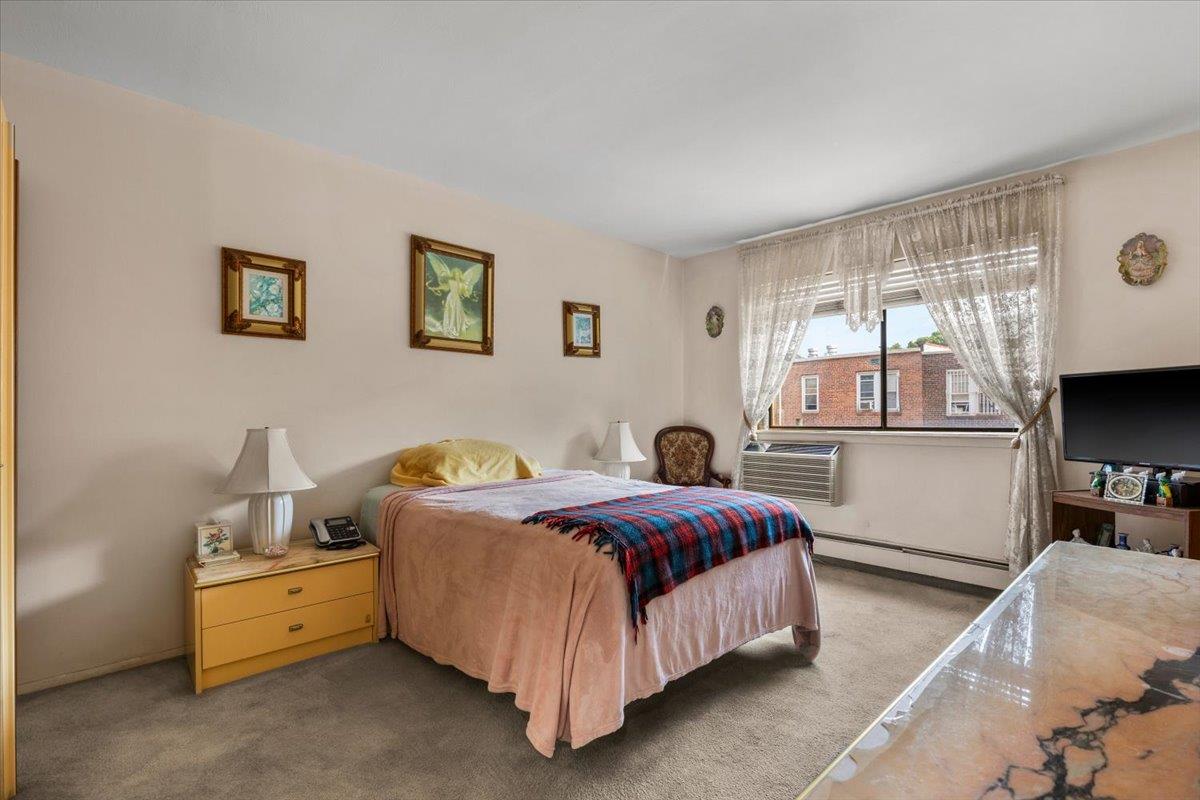 #12 photo, 7429 Calamus Avenue, クイーンズ区 Flushing , NY 11373