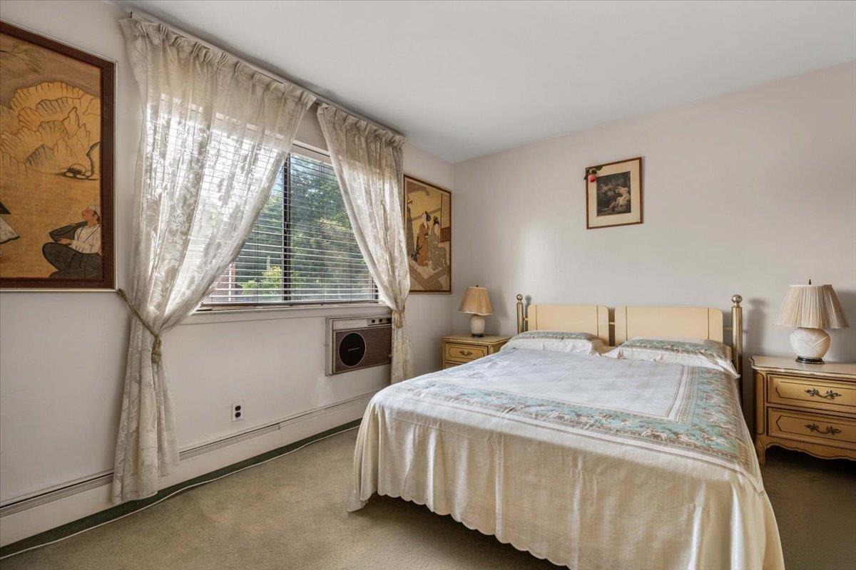 #13 photo, 7429 Calamus Avenue, クイーンズ区 Flushing , NY 11373